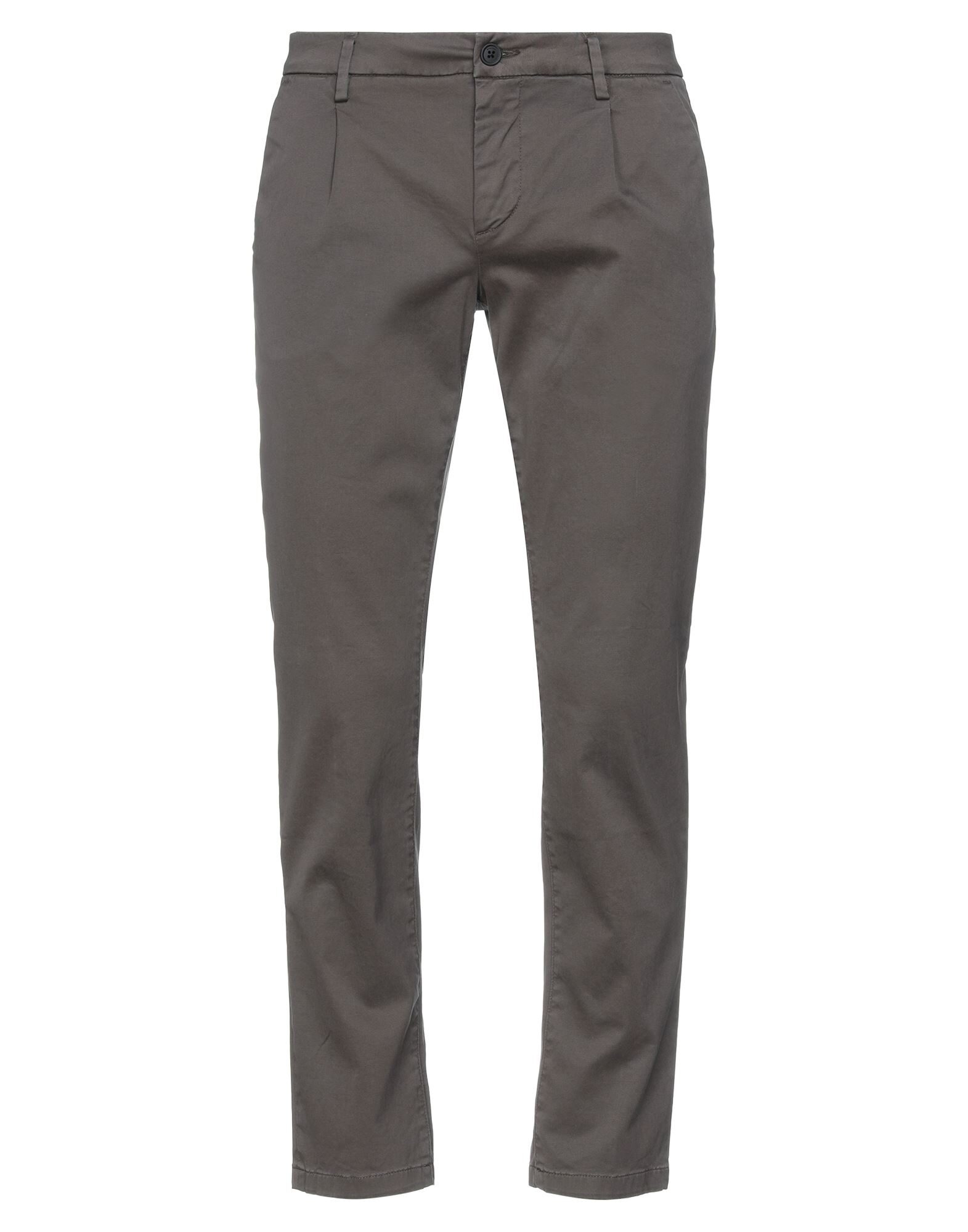 PEUTEREY - パンツ