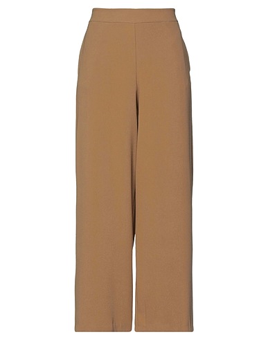 STEFANO MORTARI | Women‘s Casual Pants | YOOX