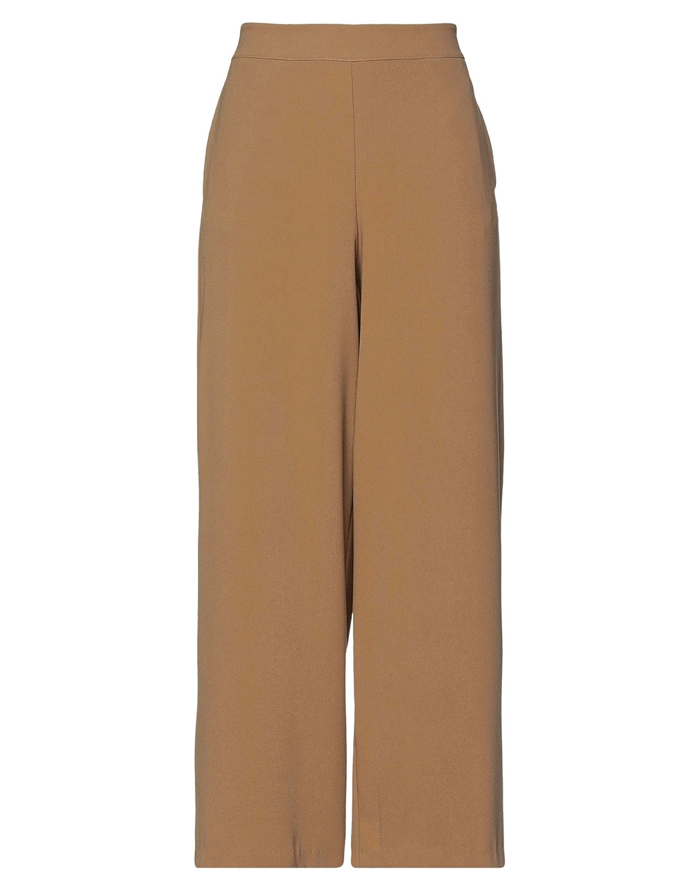 STEFANO MORTARI - Hosen