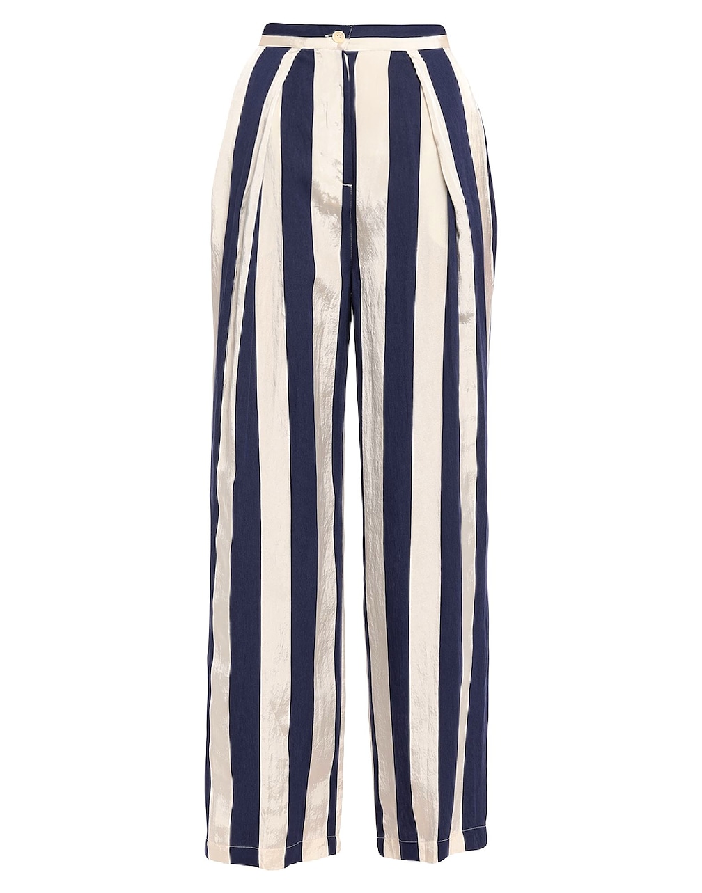 ASPESI - Pants