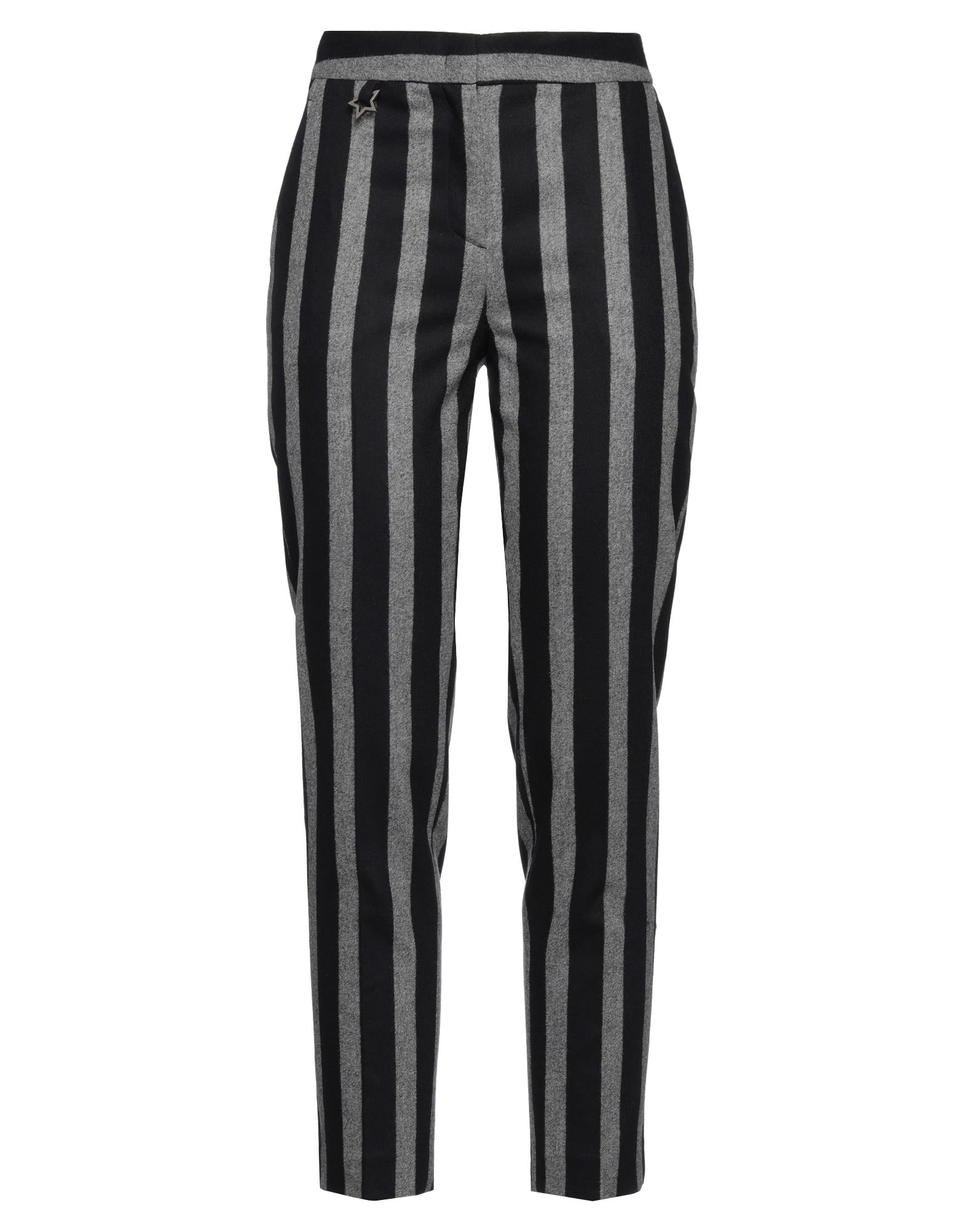 LORENA ANTONIAZZI - Pants