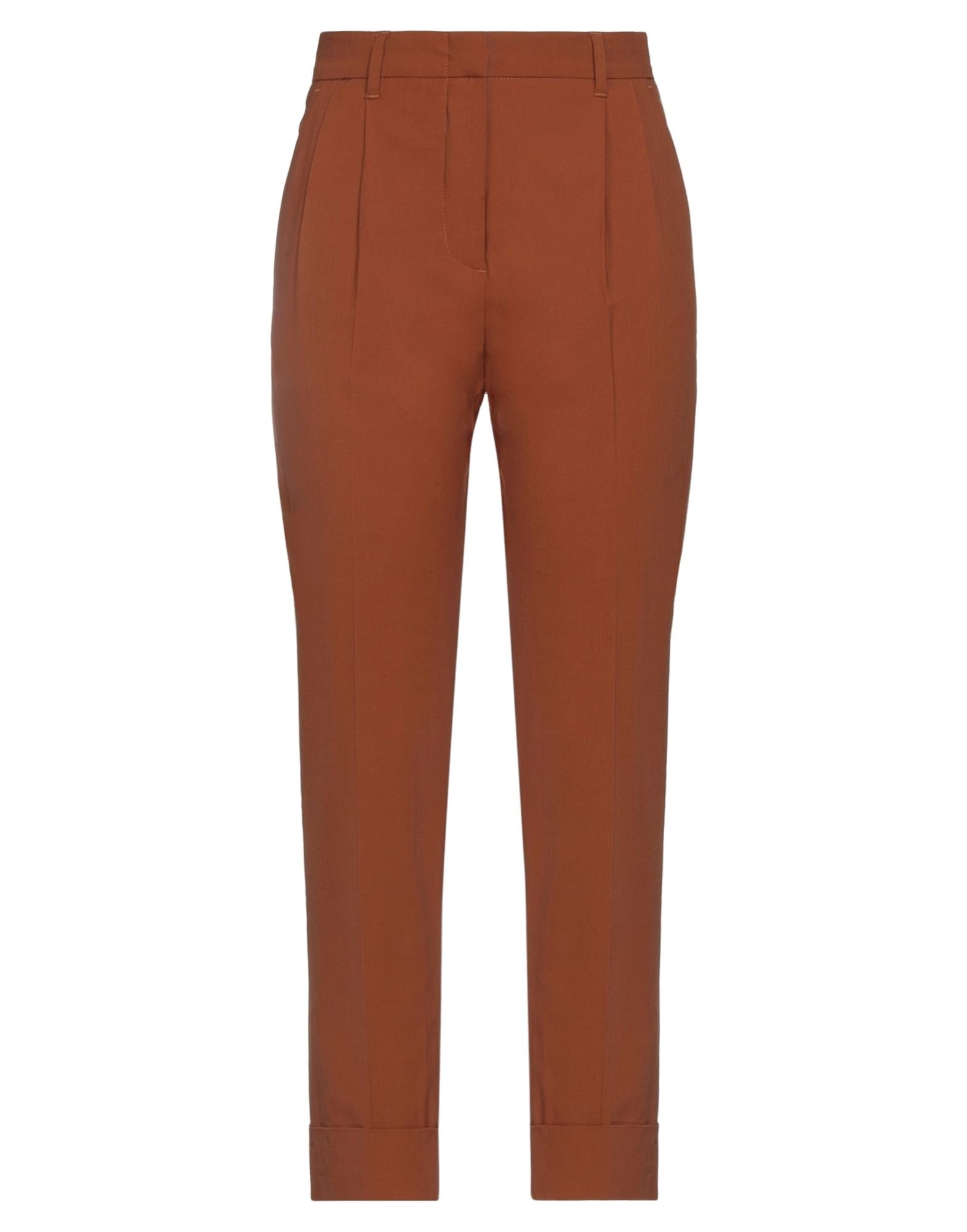 MOMONÍ - Casual παντελόνια