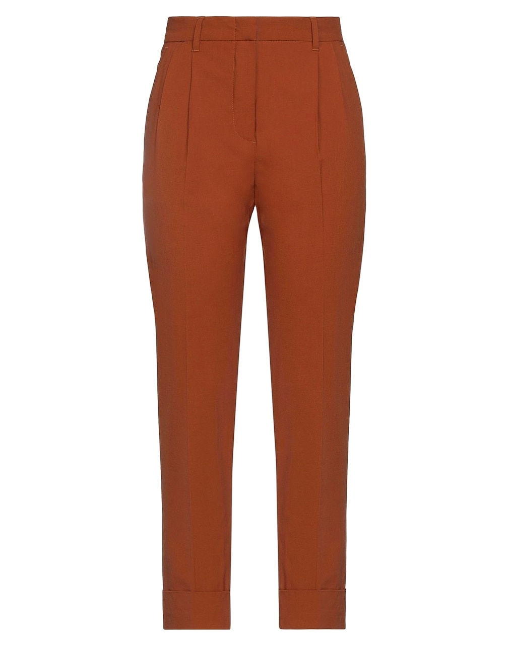 MOMONÍ - Casual παντελόνια