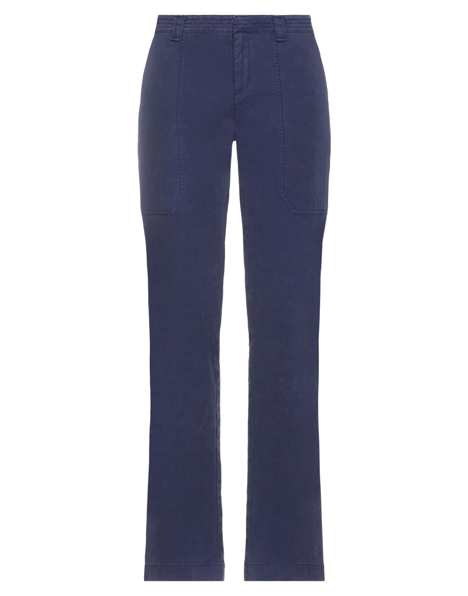 BURBERRY - Pantaloni