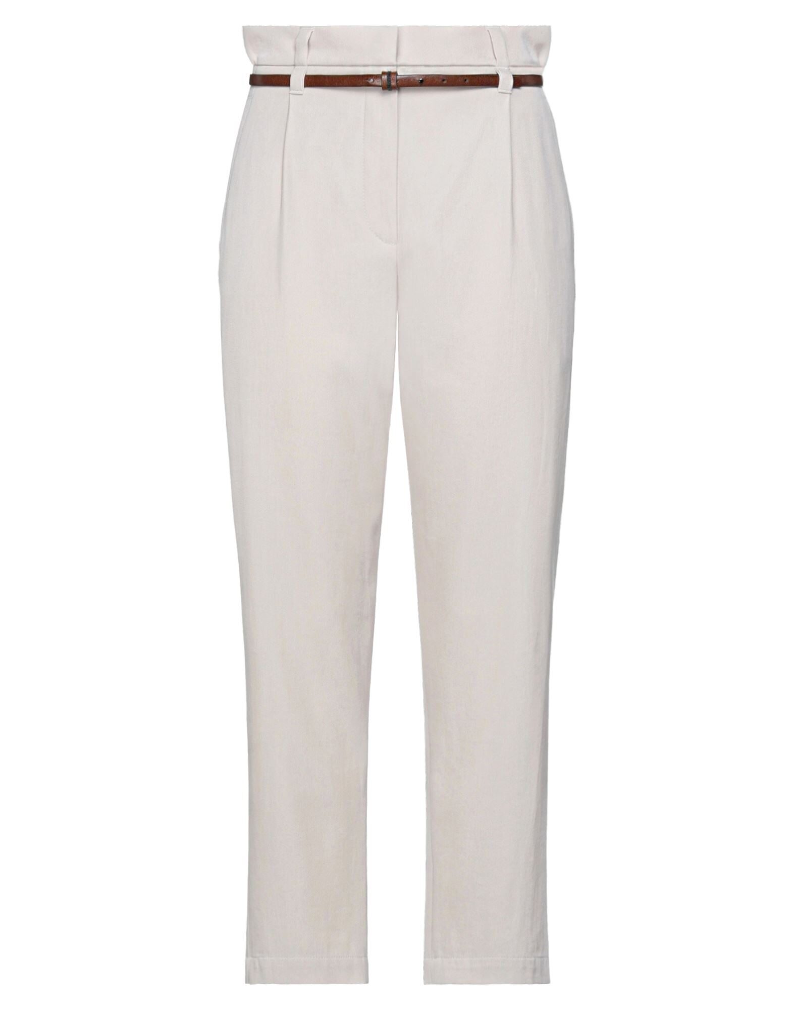 BRUNELLO CUCINELLI - Pants