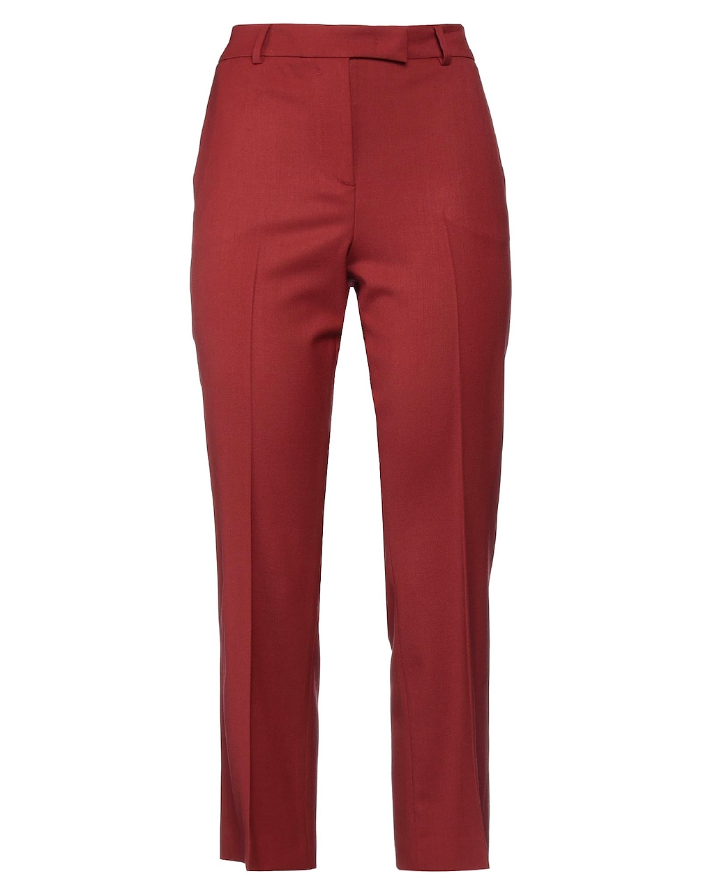 QL2 QUELLEDUE - Pants