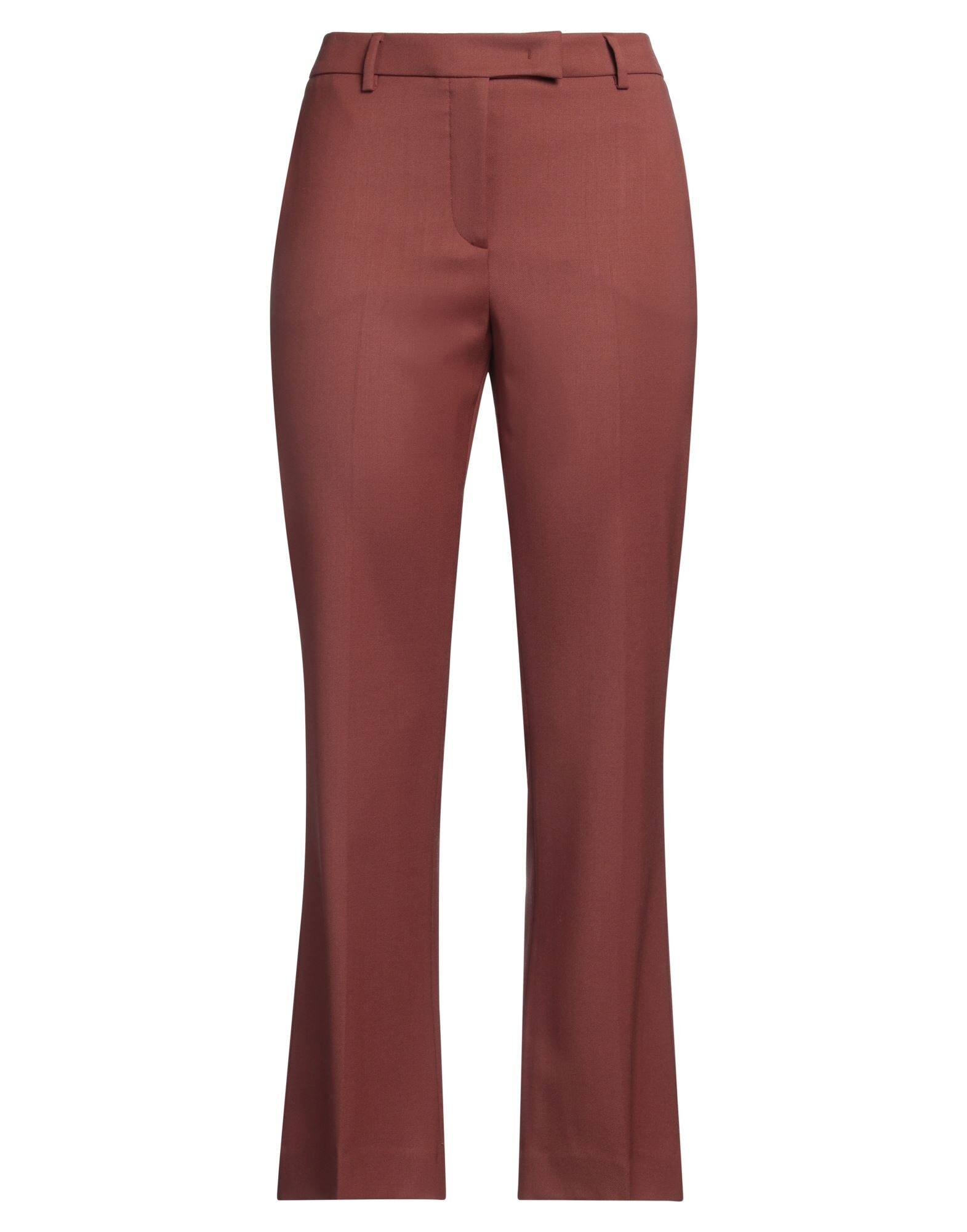 QL2  QUELLEDUE - Trousers