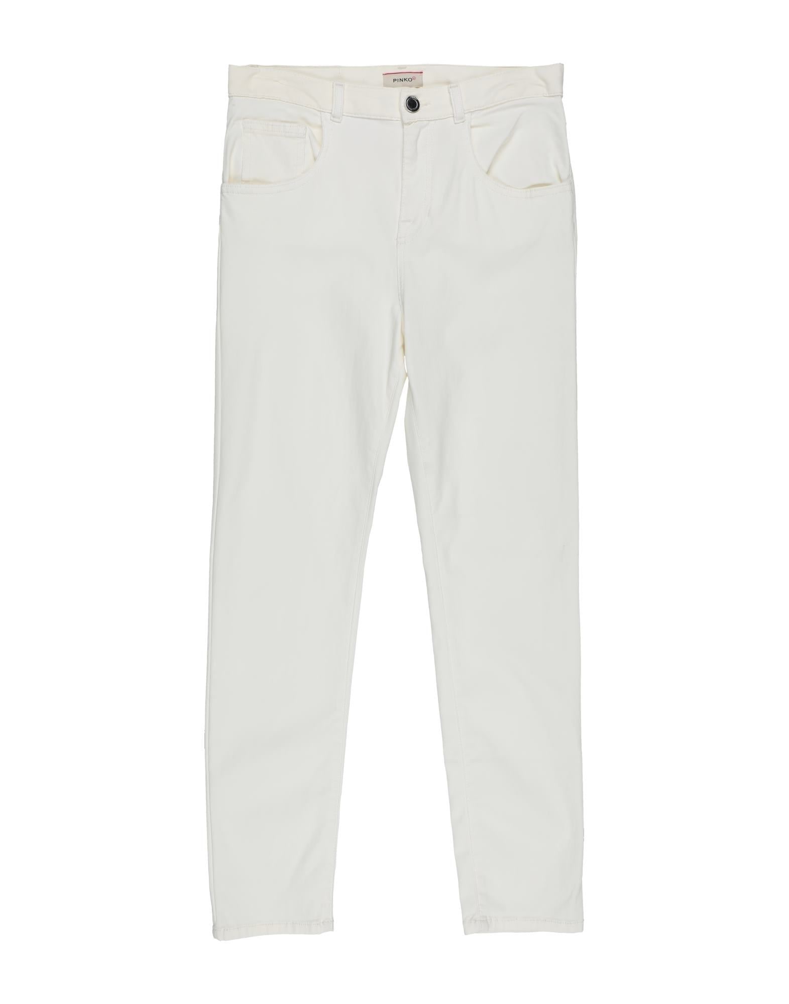PINKO UP - Trousers