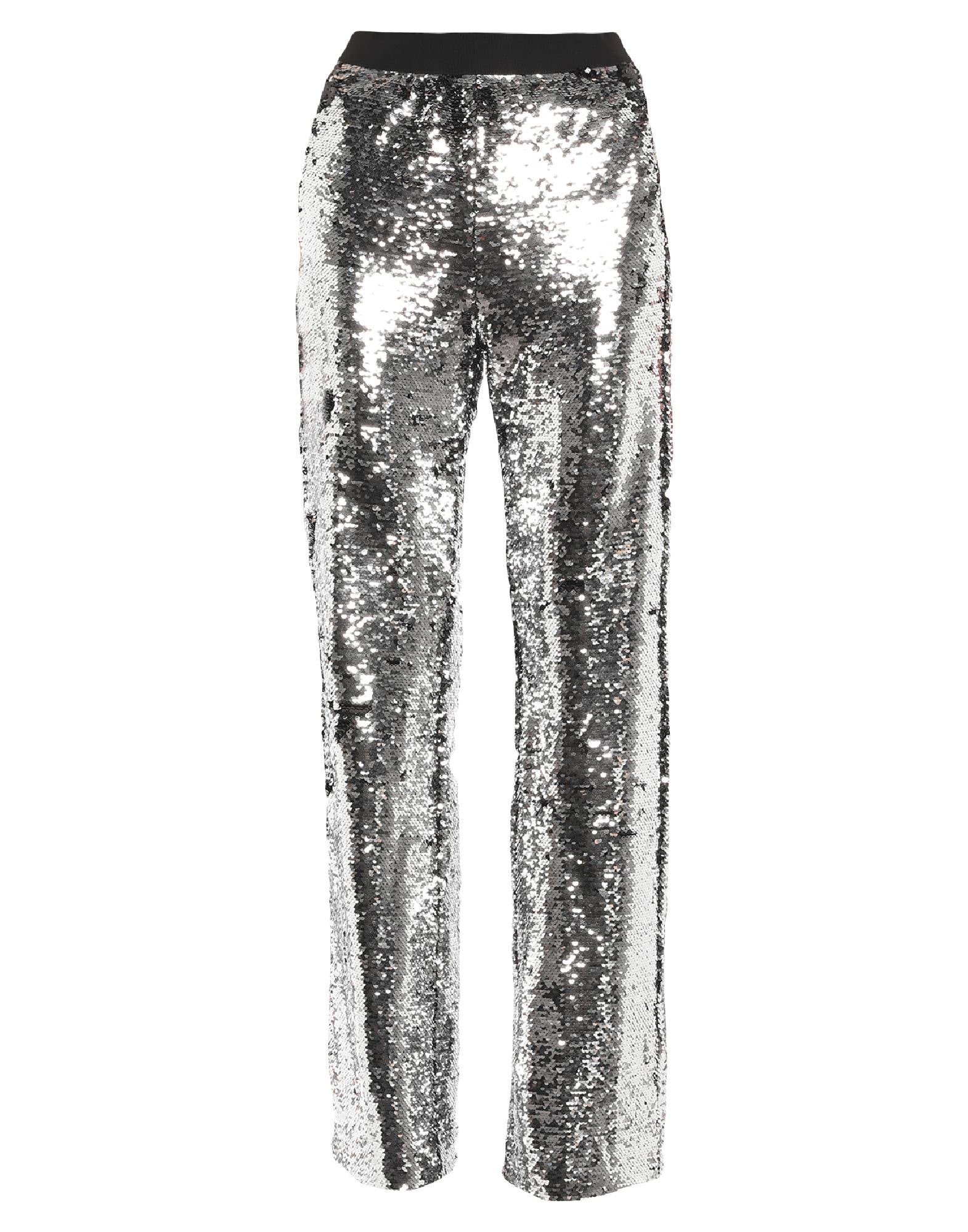 GOLDEN GOOSE - Pants