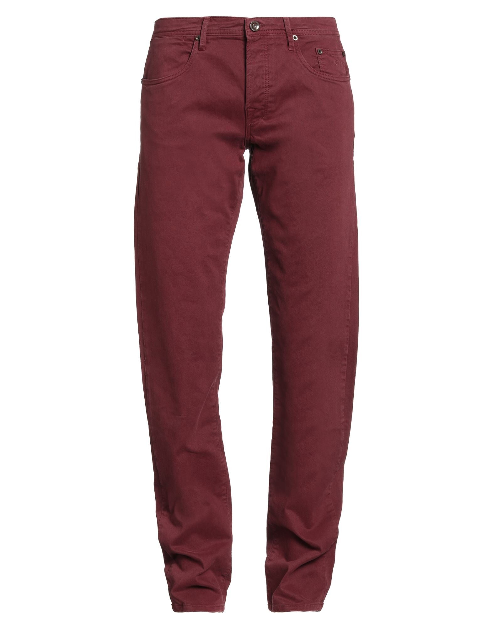 SIVIGLIA - Trousers