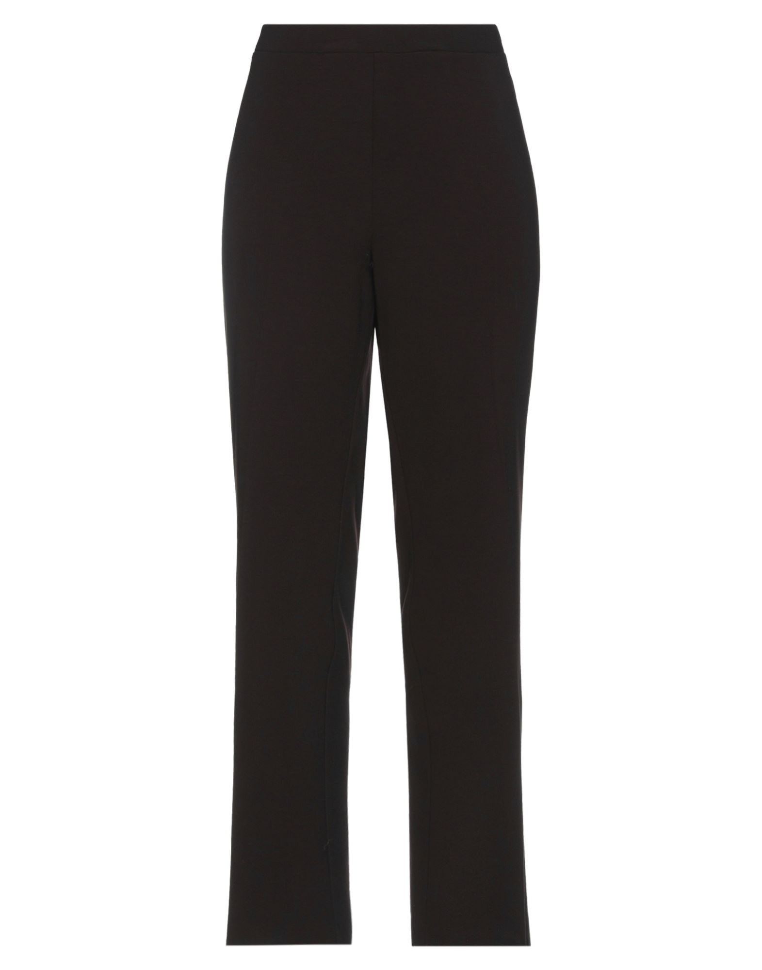 1-ONE - 캐주얼 바지