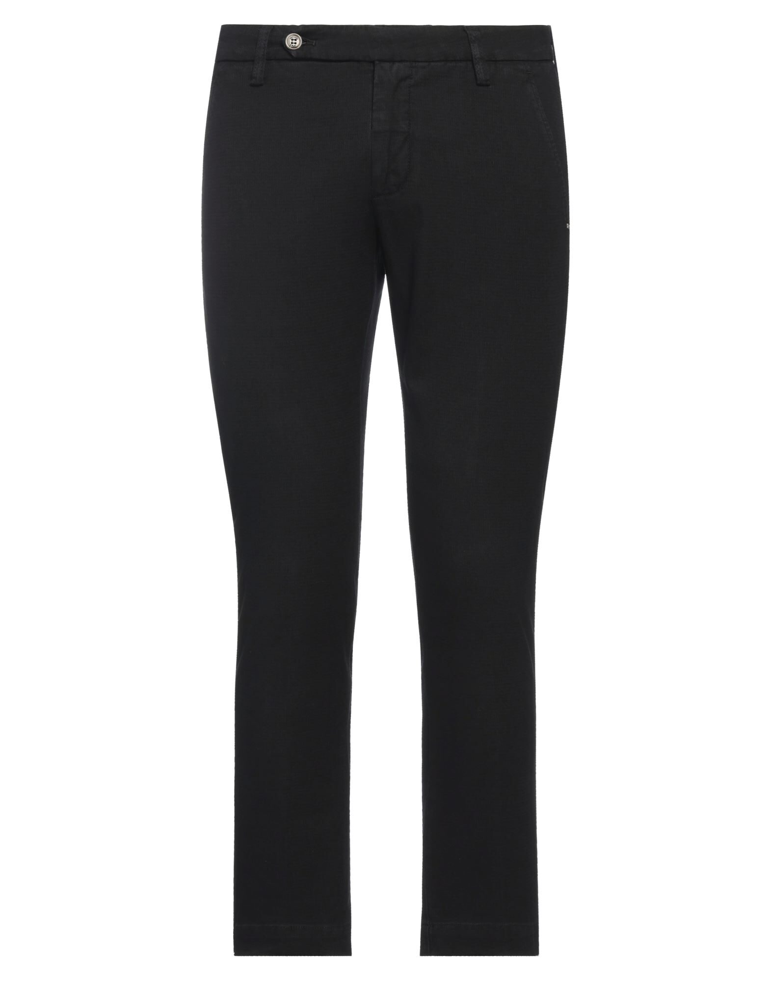 ENTRE AMIS - Pantalones