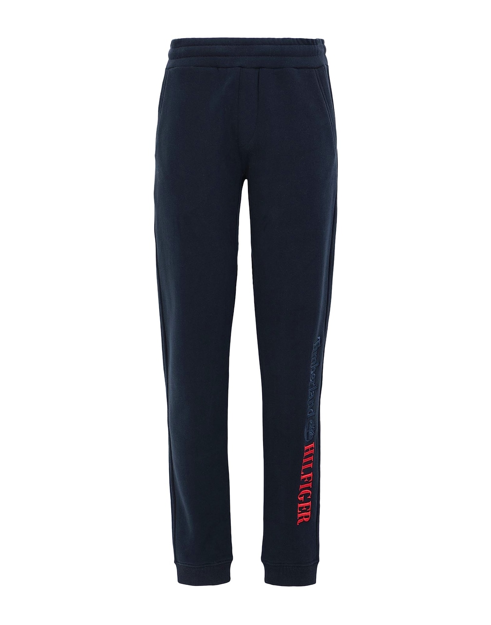 TOMMY HILFIGER x TIMBERLAND - Hosen