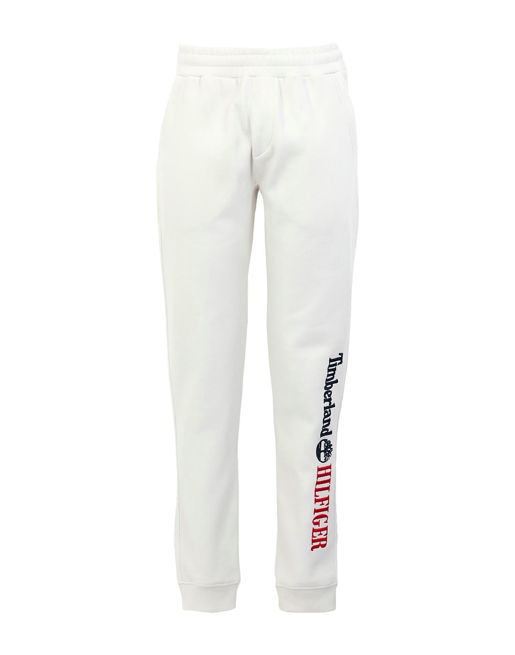 TOMMY HILFIGER x TIMBERLAND - Trousers