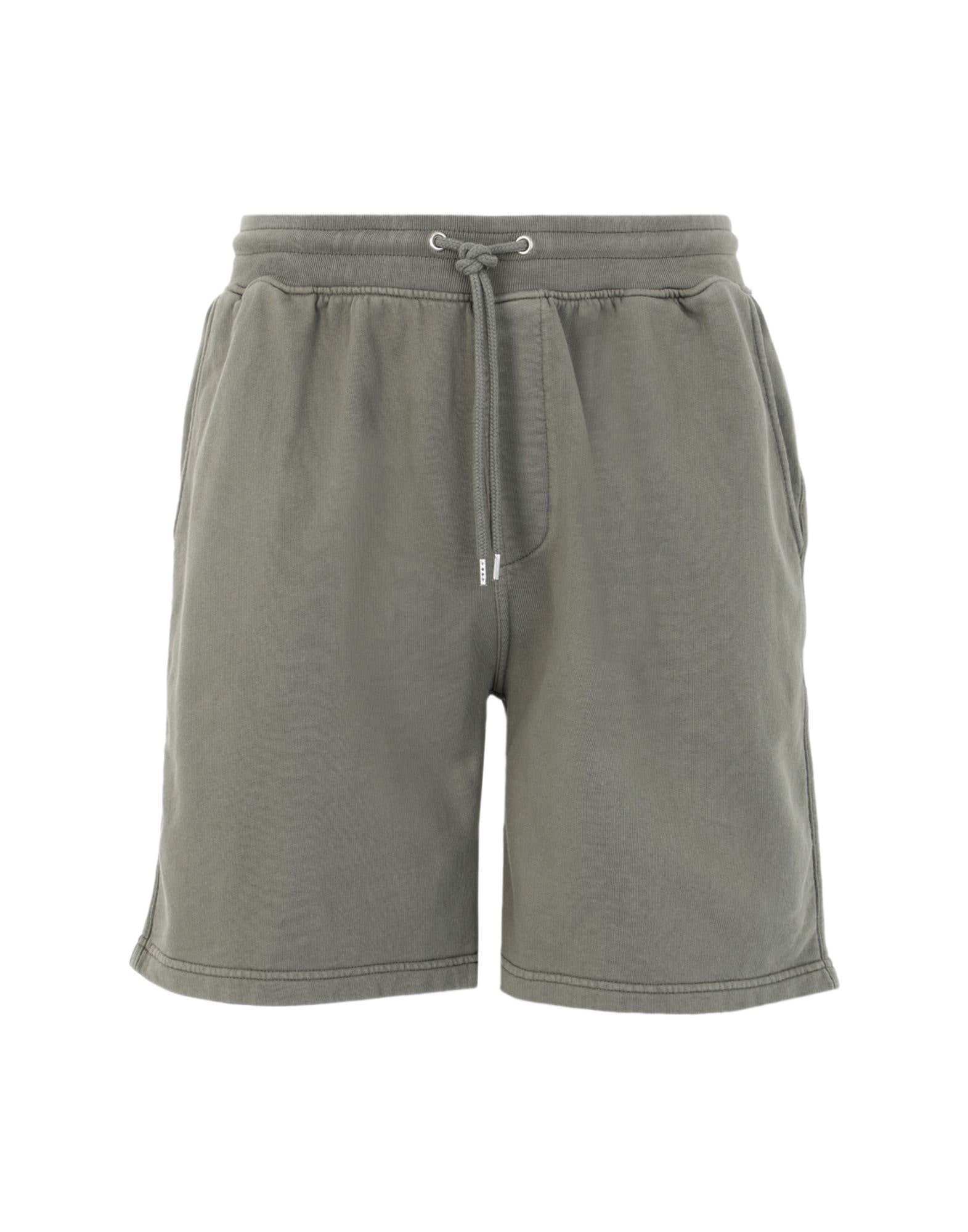 COLORFUL STANDARD - Shorts & Bermuda Shorts