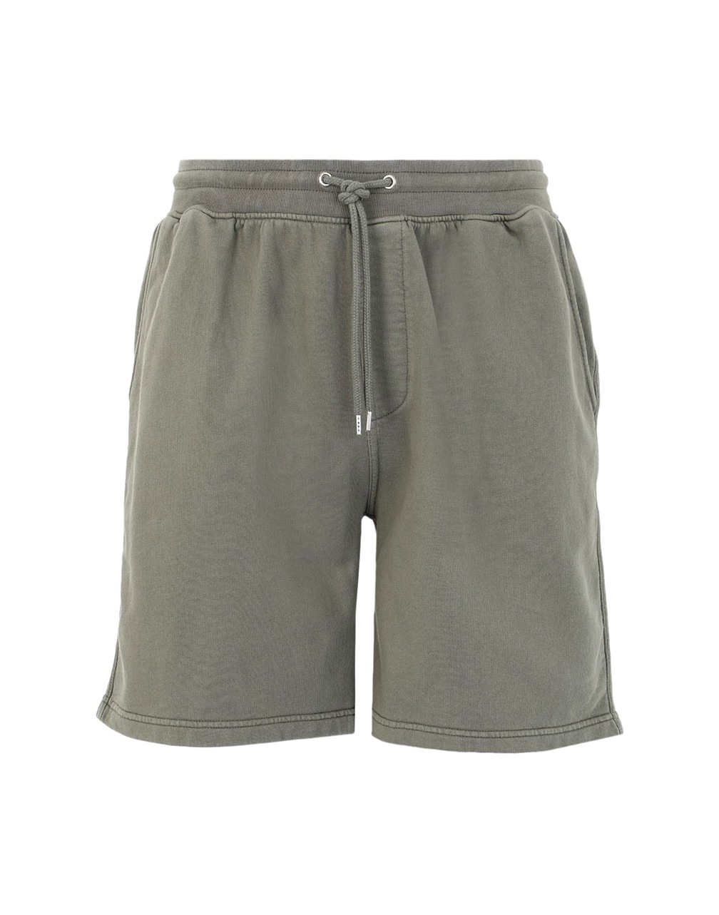 COLORFUL STANDARD - Shorts & Bermuda Shorts