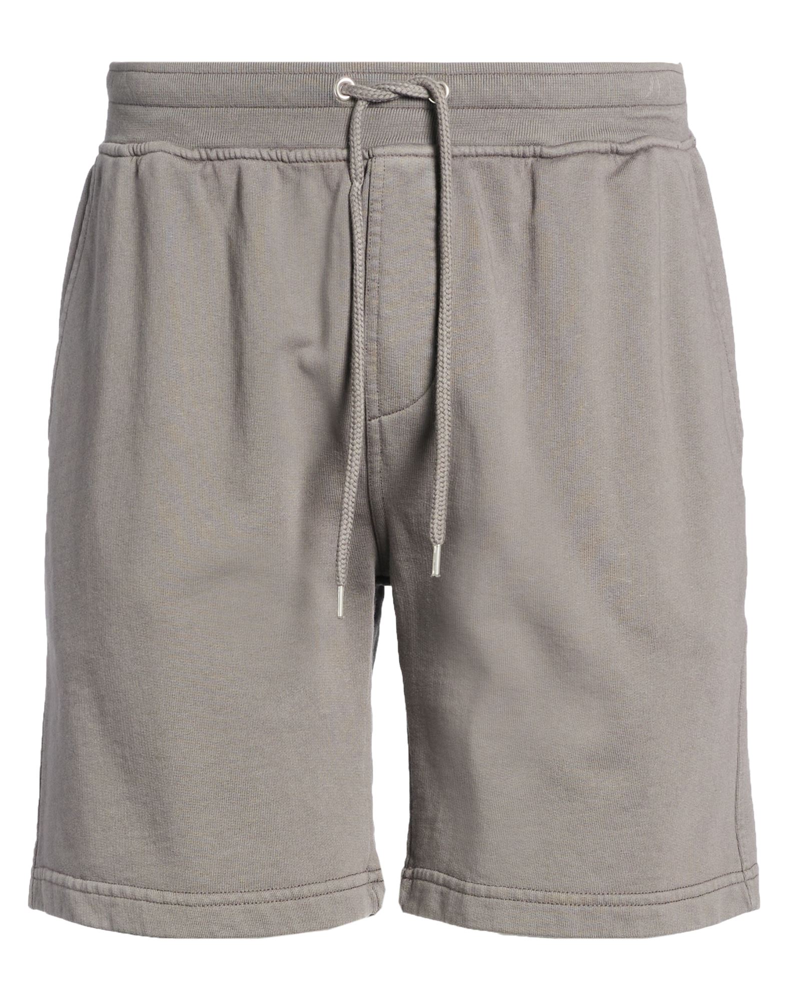 COLORFUL STANDARD - Shorts & Bermuda Shorts