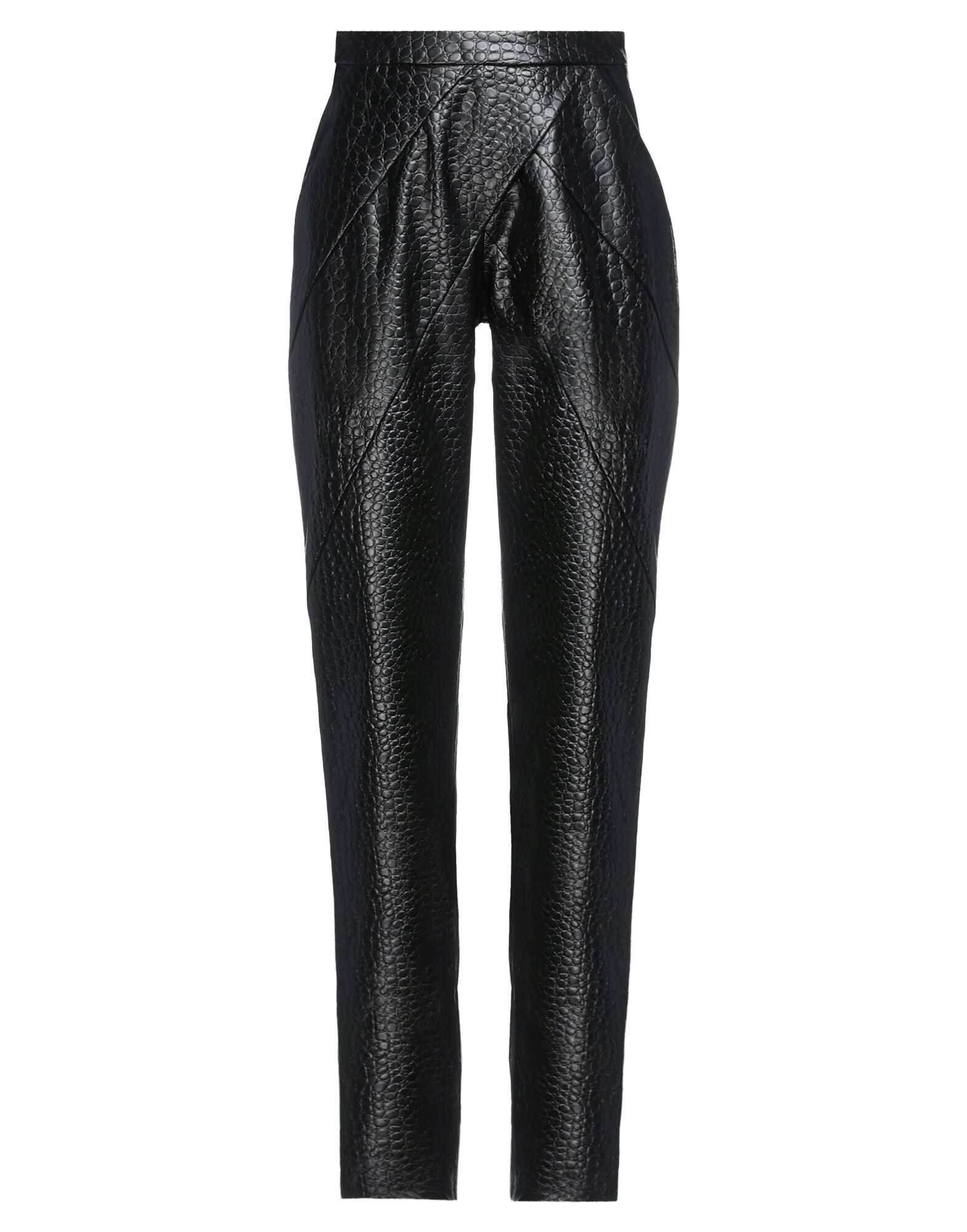 GIUSEPPE DI MORABITO - 캐주얼 바지