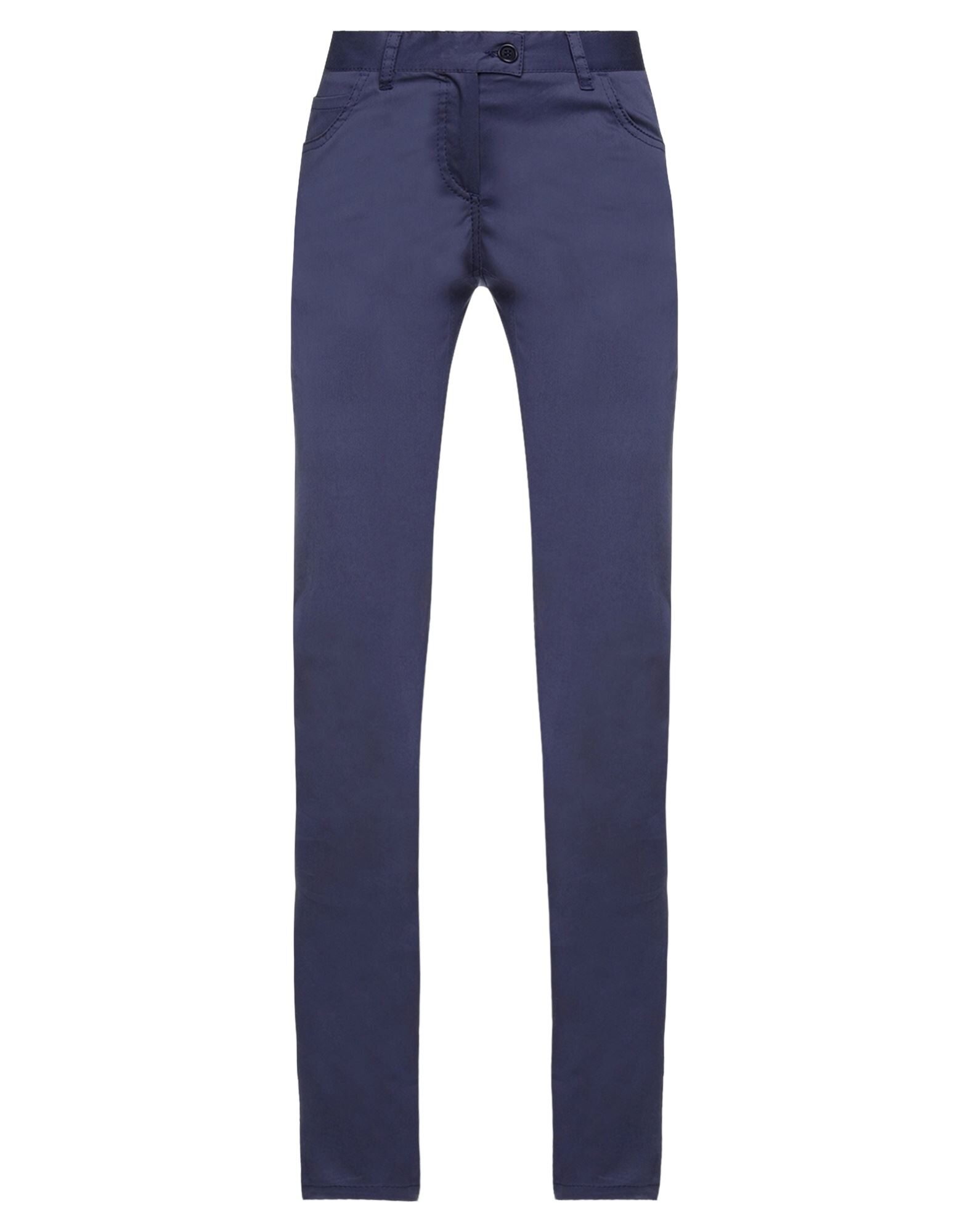 MOSCHINO CHEAP AND CHIC - Trousers