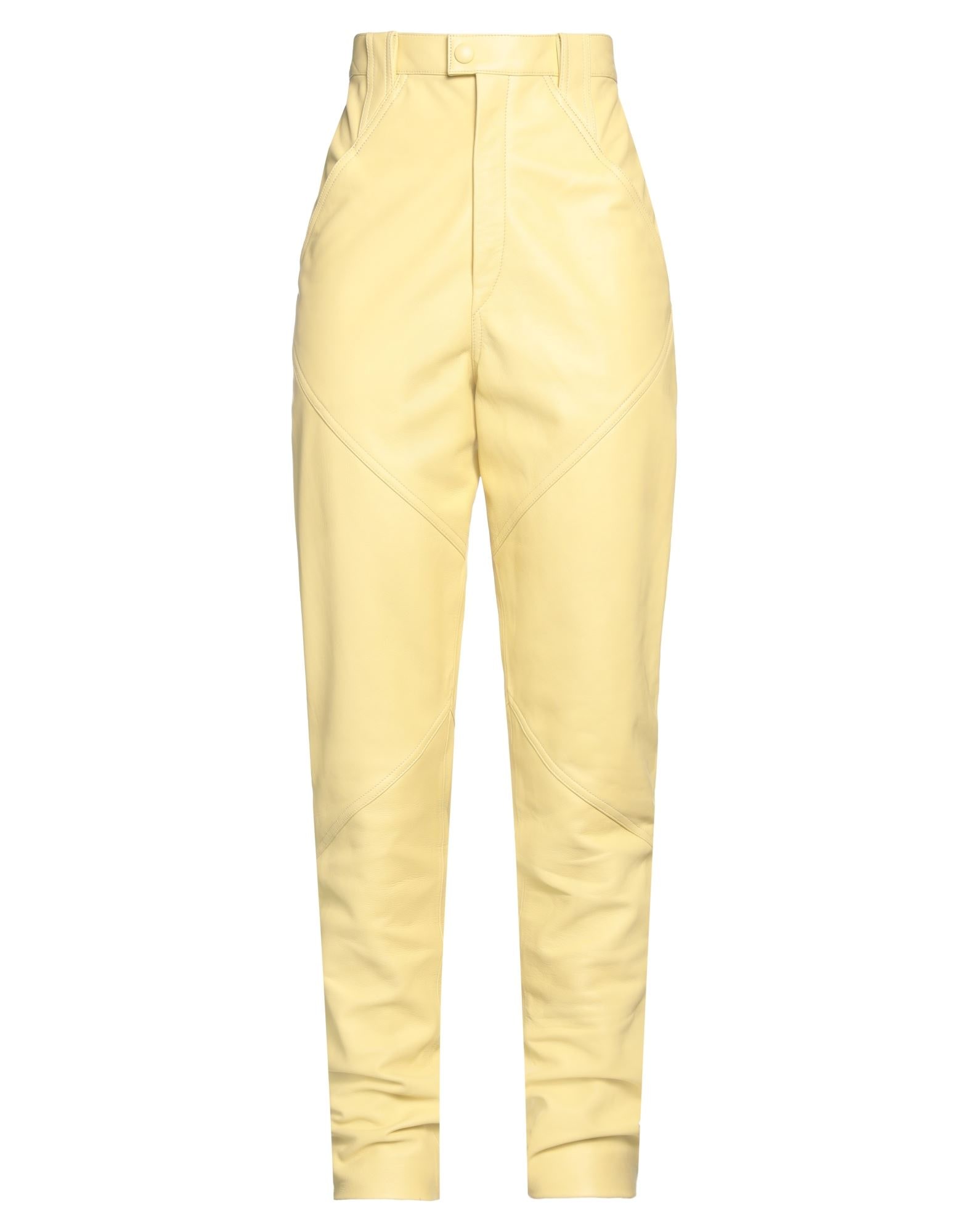 ISABEL MARANT - Trousers