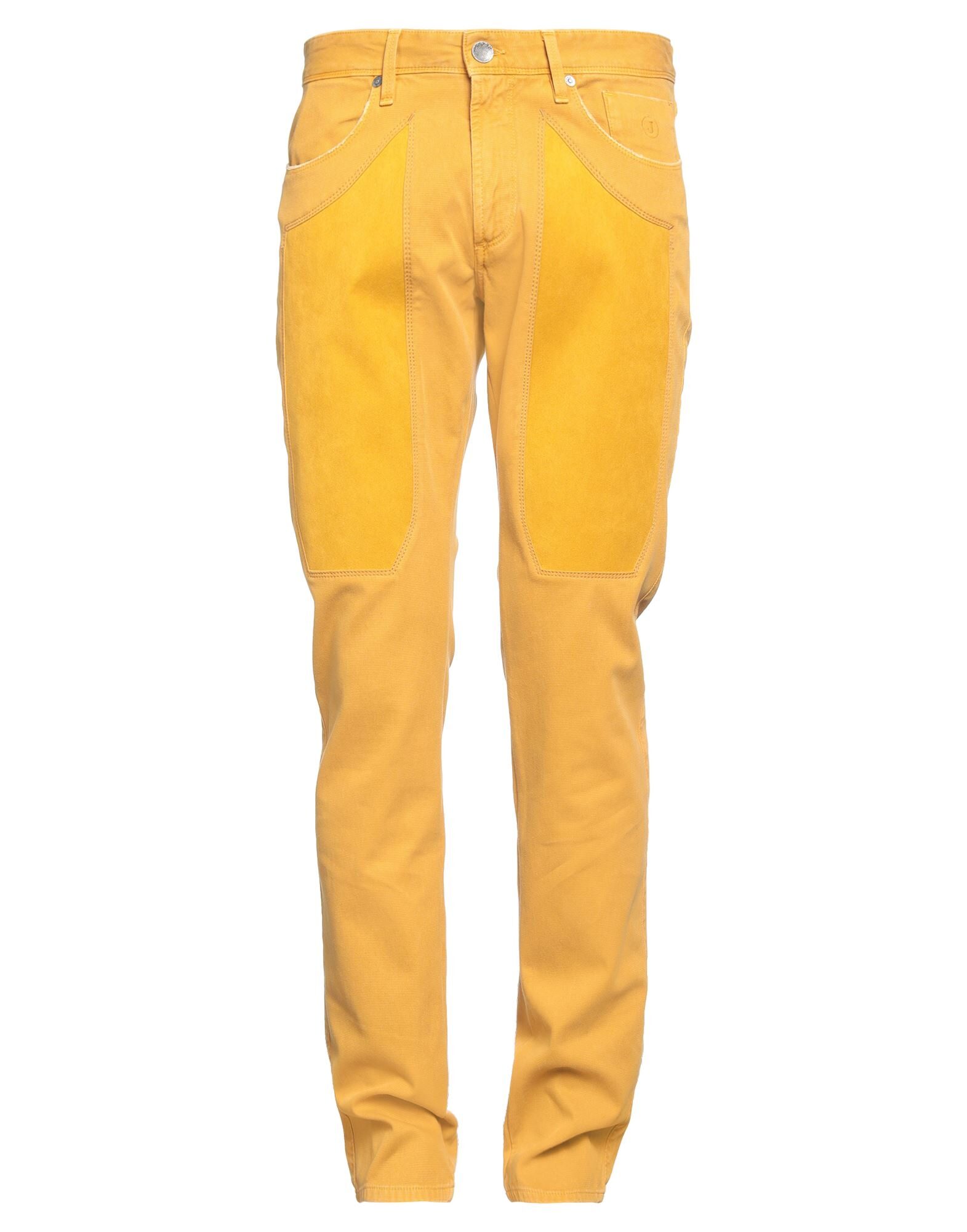 JECKERSON - Trousers