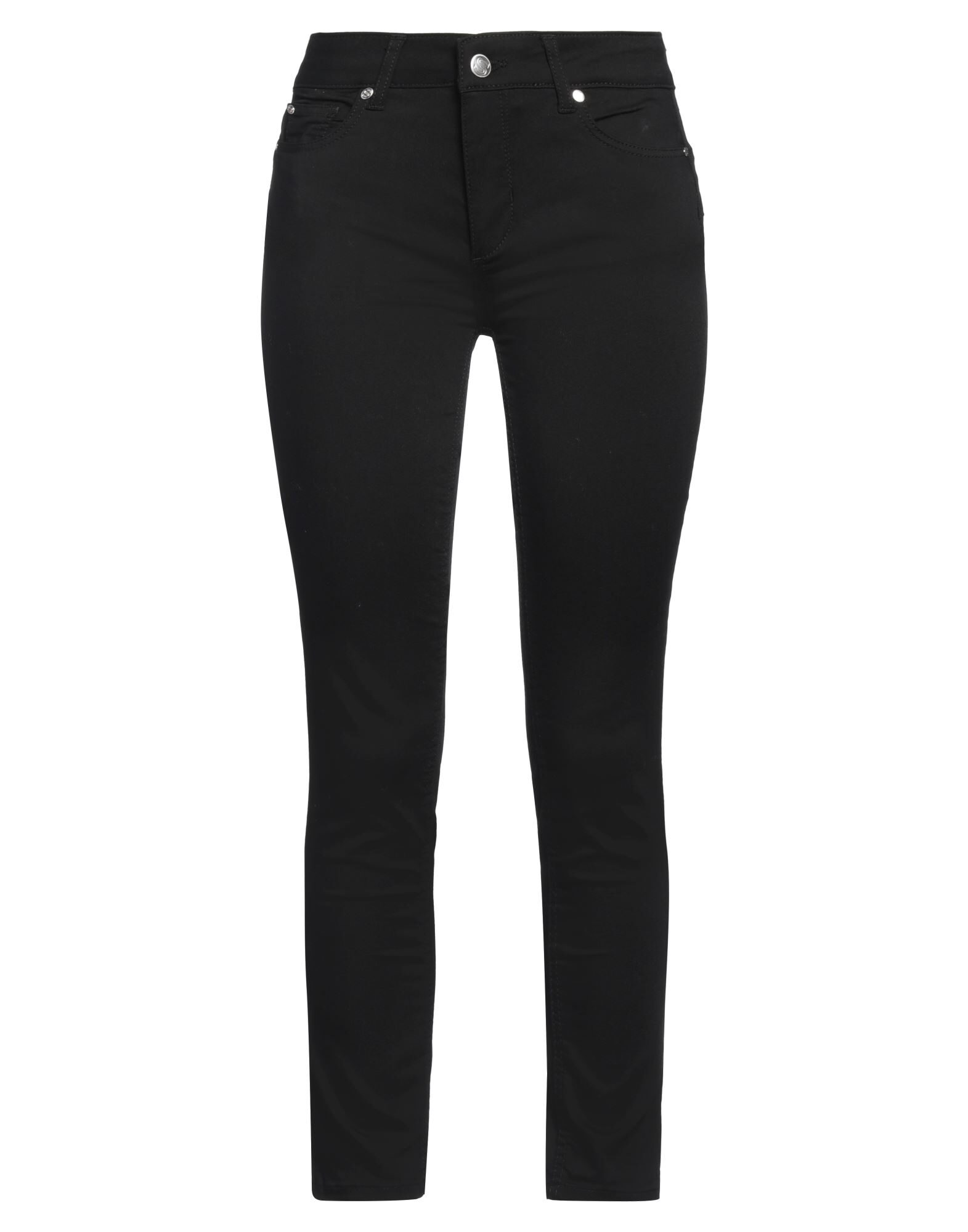 SILVIAN HEACH - Pants