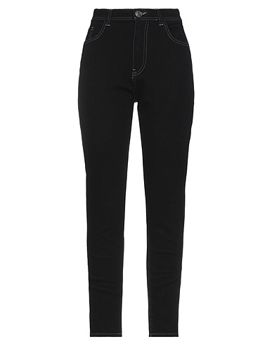 TWINSET