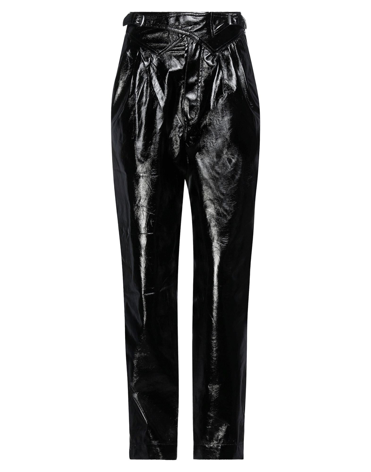 ROTATE BIRGER CHRISTENSEN - Pantaloni