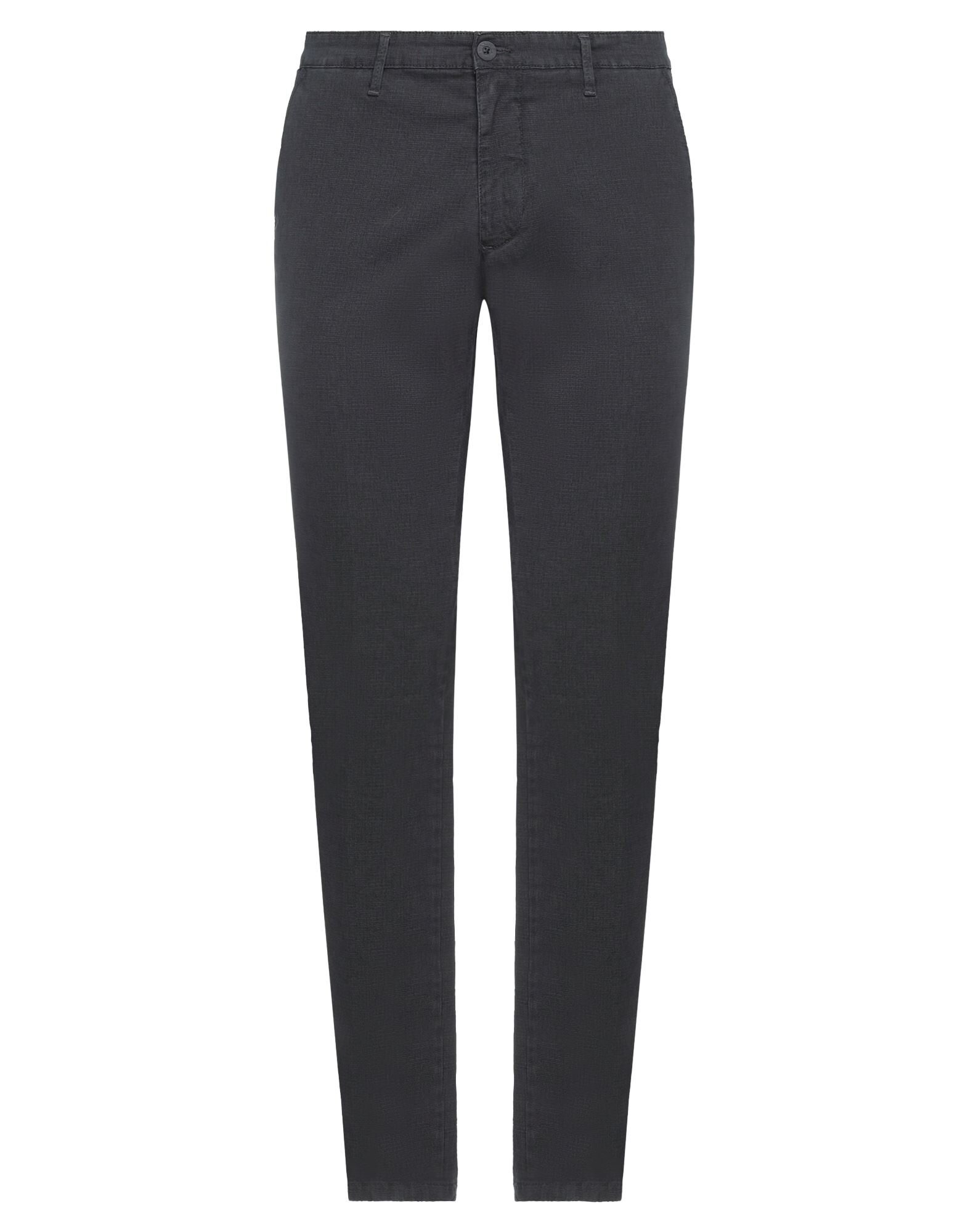 Coca Hacer bien Susceptibles a うことがご LIU JO MAN Casual pants メンズ：active-store はイメージ - medulaestudio.cl