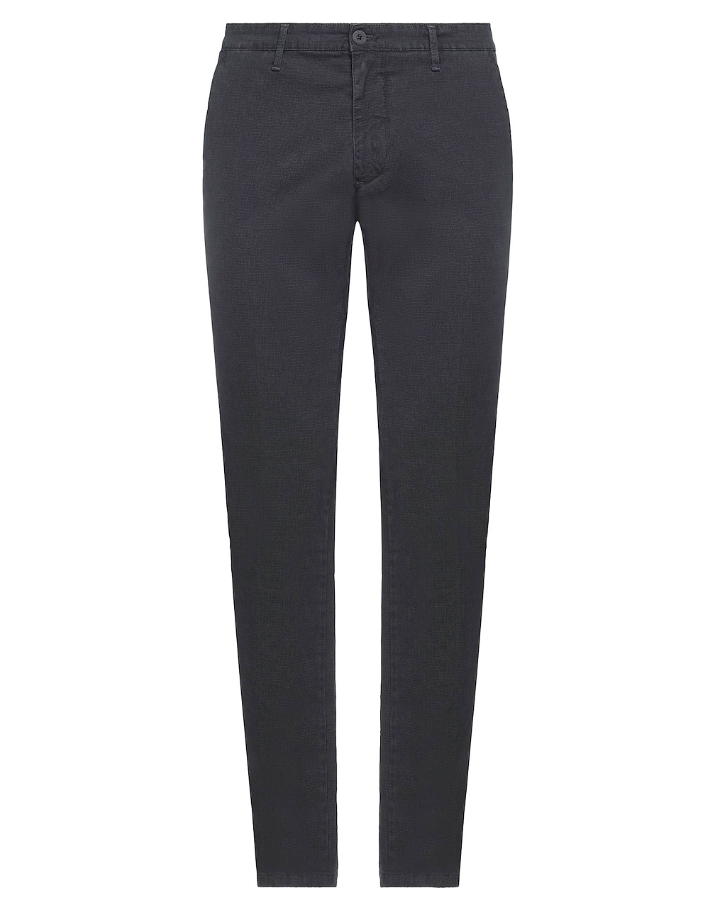 LIU •JO MAN - Trousers