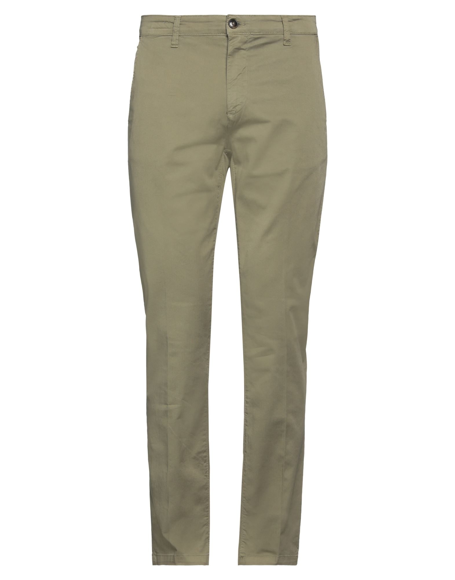 HERMAN & SONS - Pants