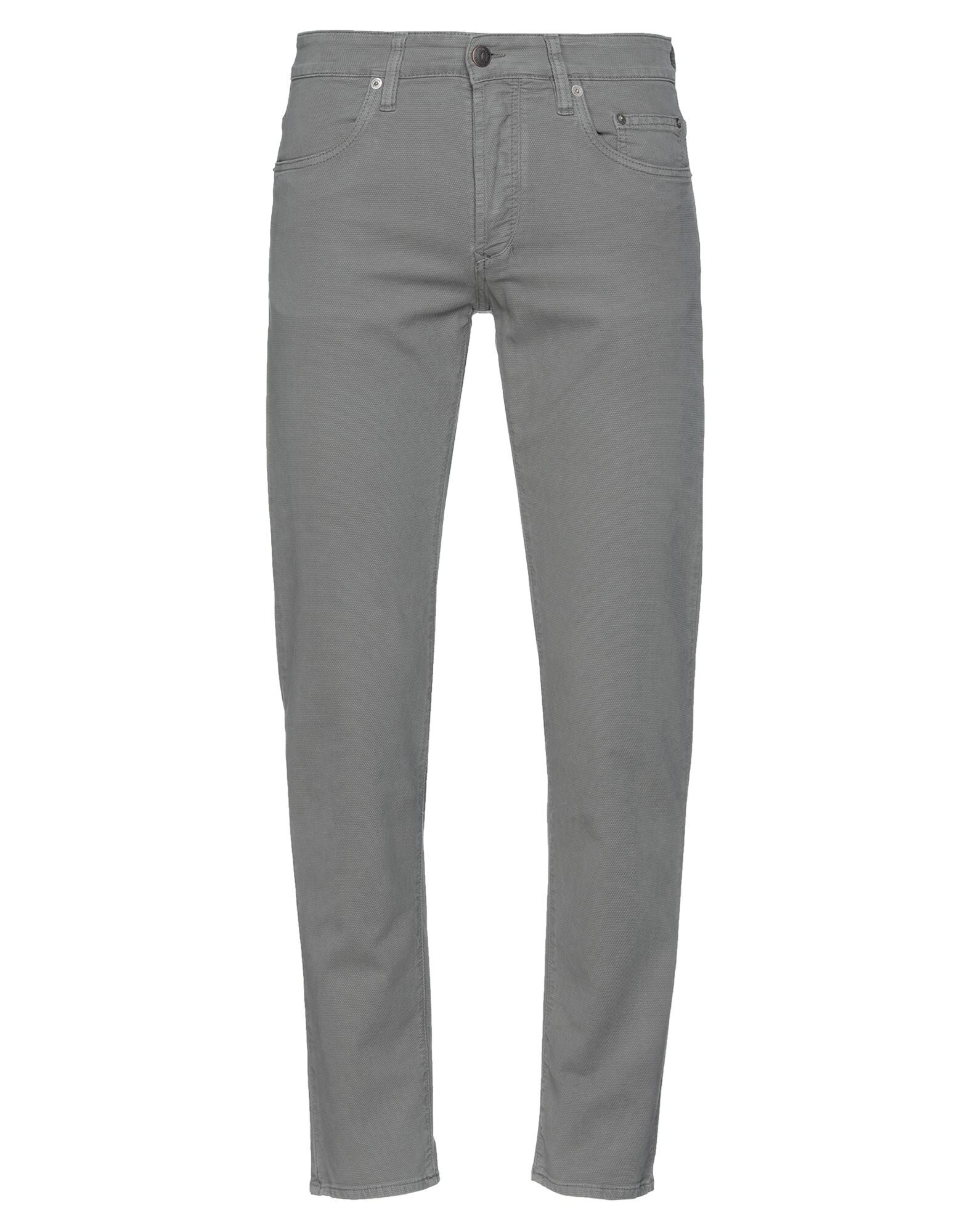 SIVIGLIA - Trousers