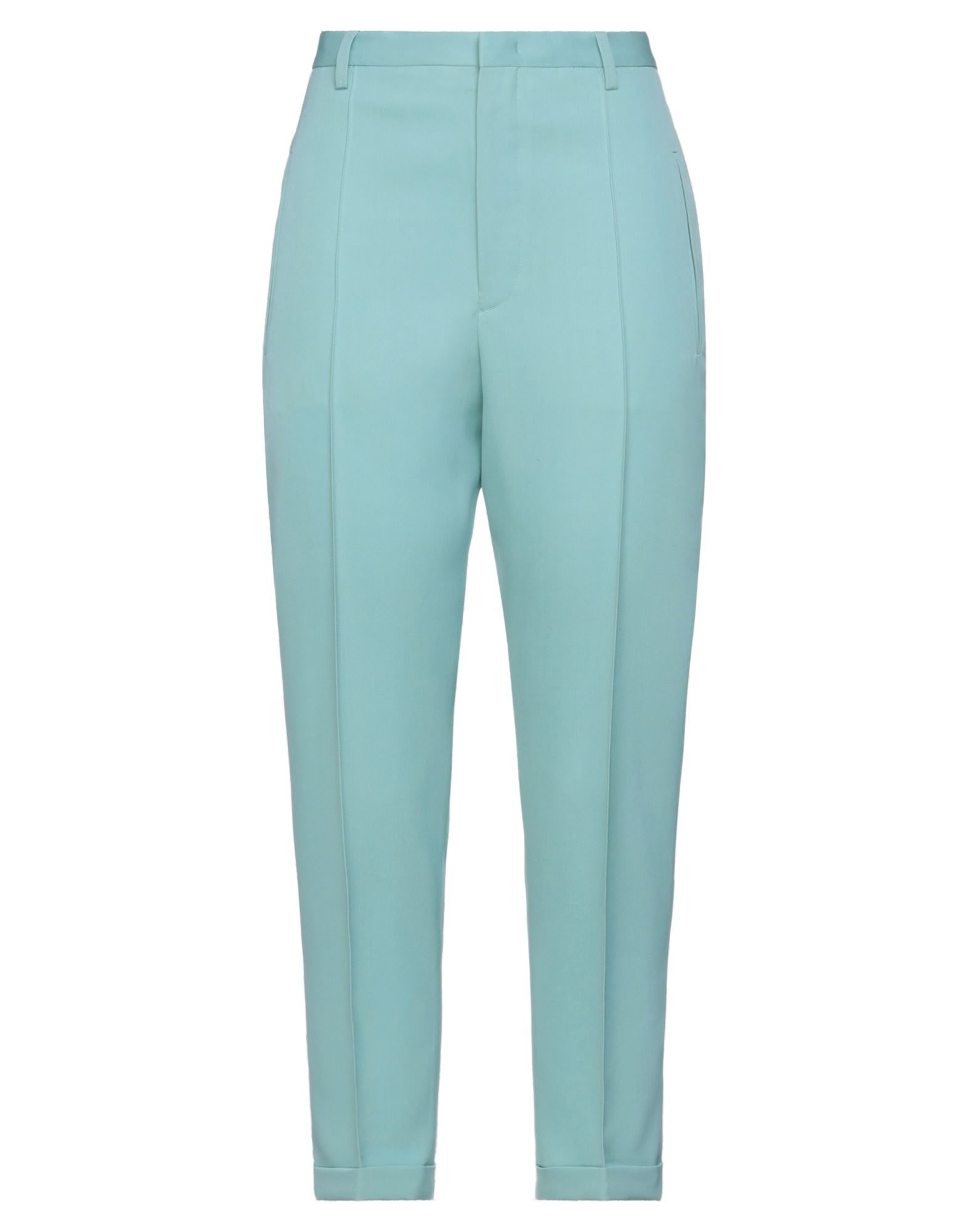 ISABEL MARANT - Pants