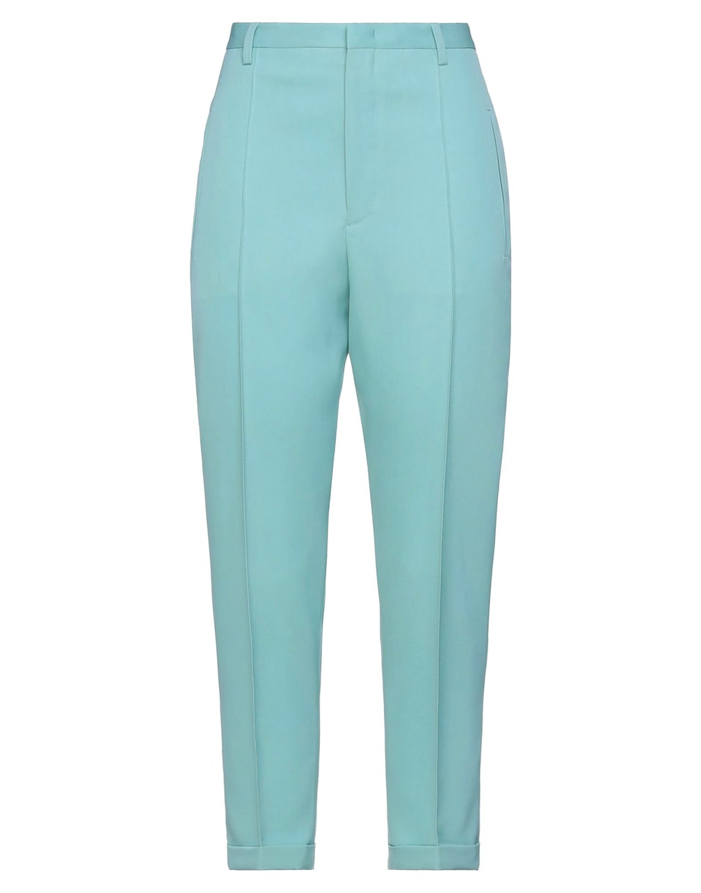 ISABEL MARANT - Pants