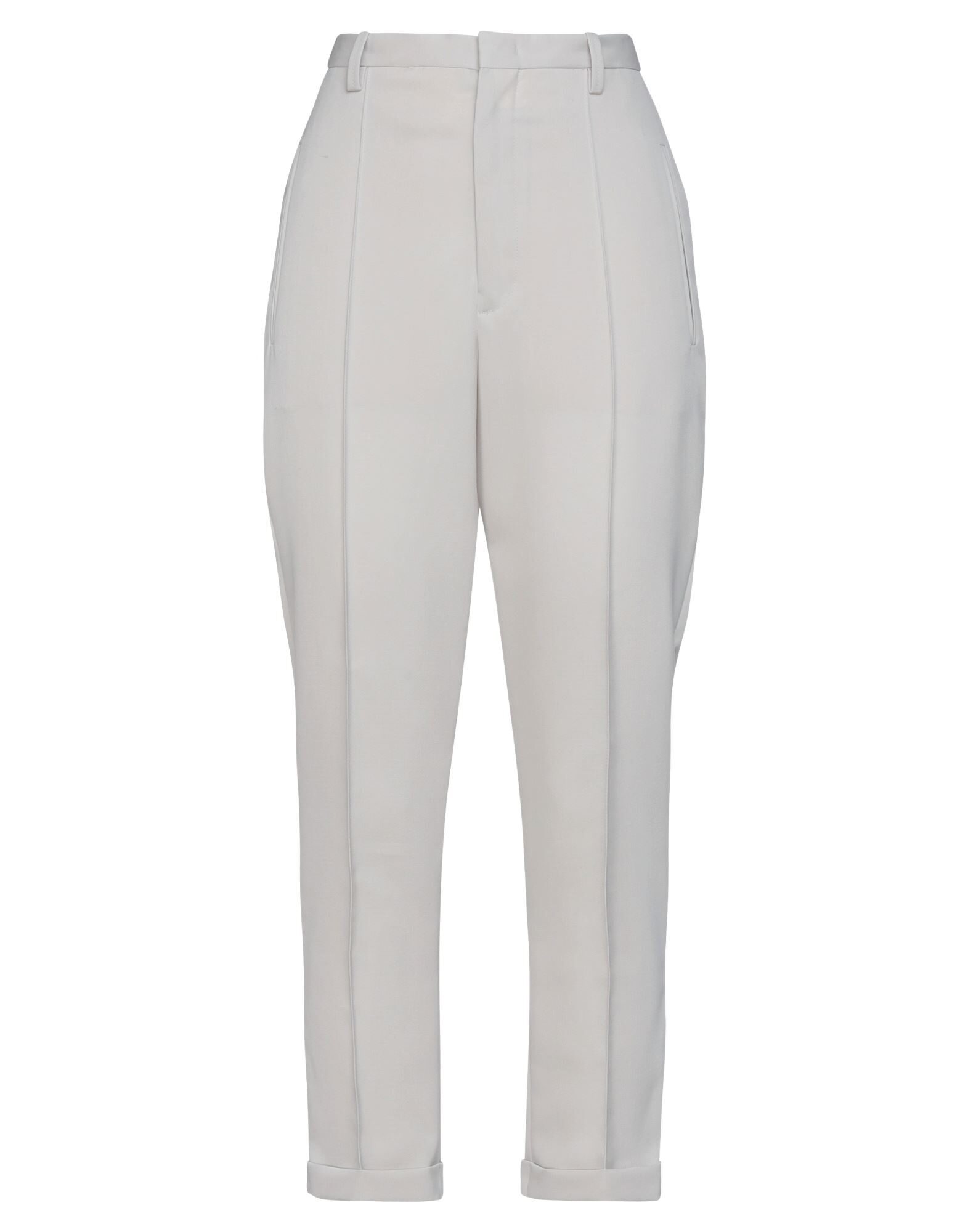 ISABEL MARANT - Pantalones