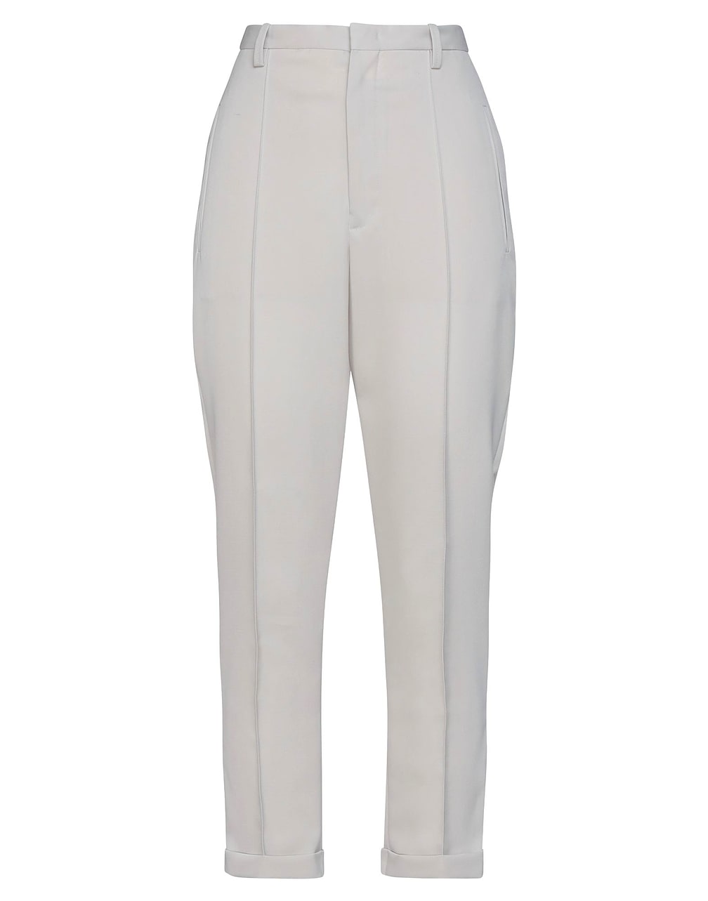 ISABEL MARANT - Trousers