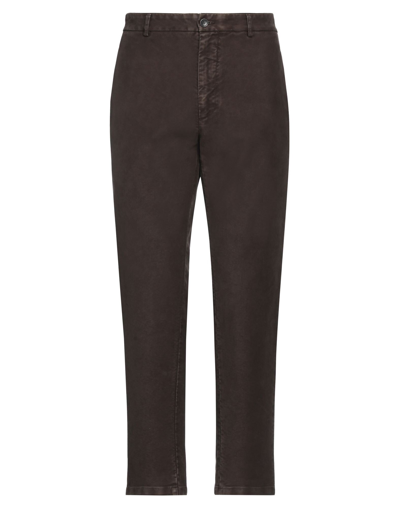 DEPARTMENT 5 - パンツ