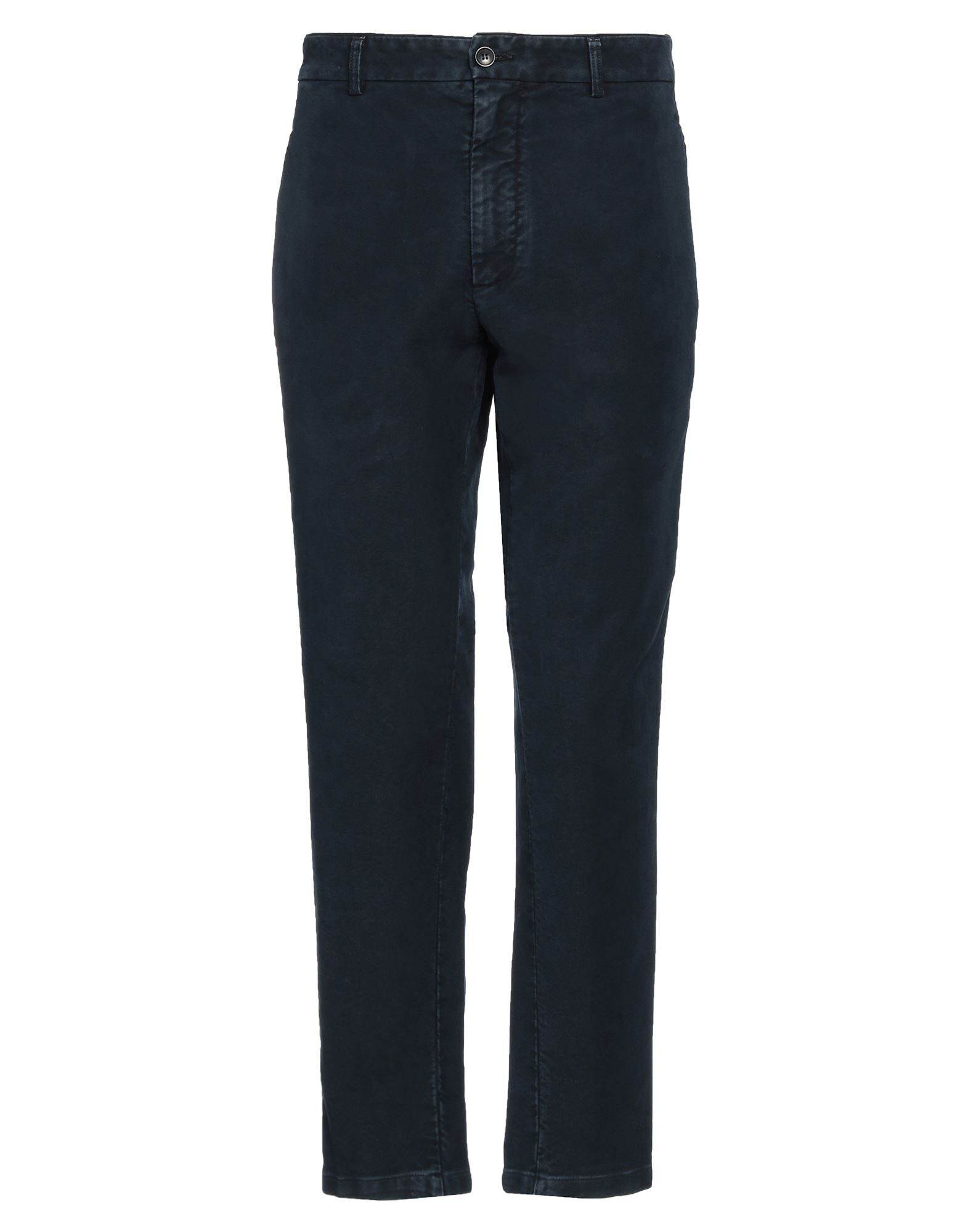 DEPARTMENT 5 - Trousers