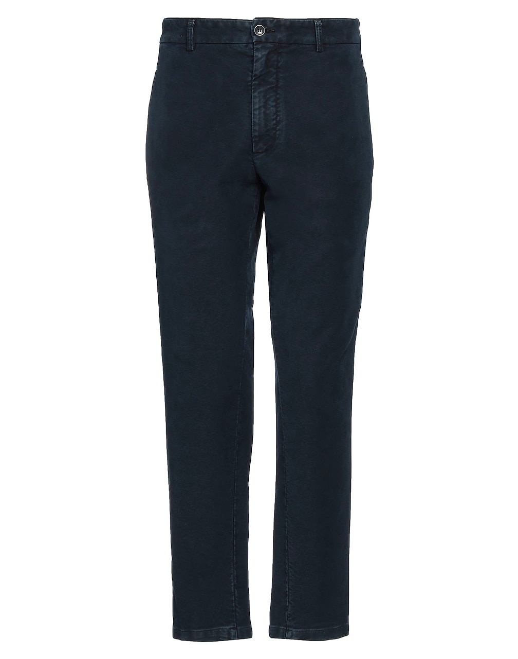 DEPARTMENT 5 - Trousers