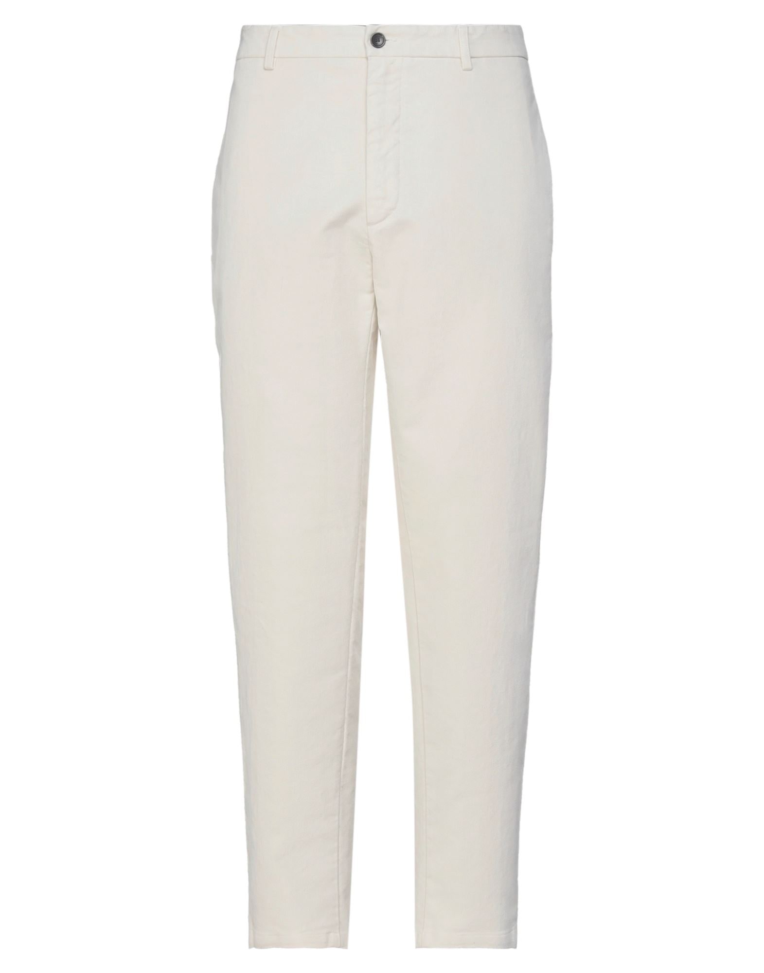 DEPARTMENT 5 - Pants