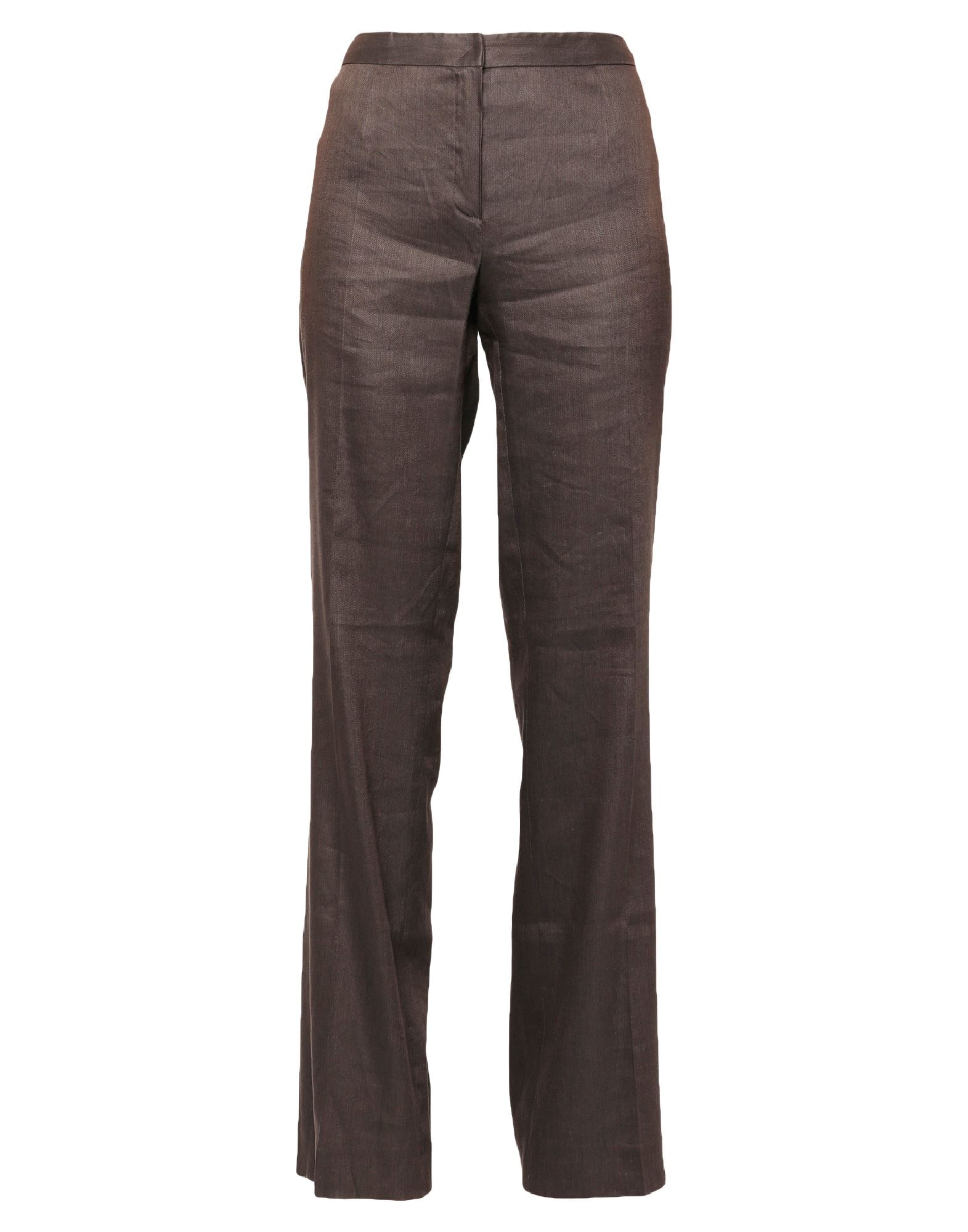 BLUE LES COPAINS - Pants