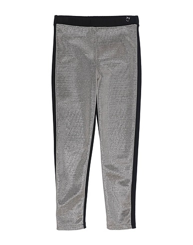 PINKO UP Pantalone Platino 97% Poliestere, 3% Elastan