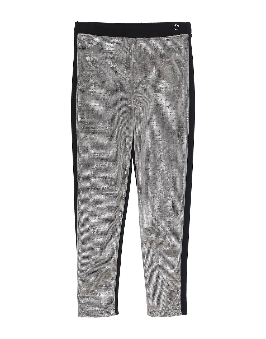 PINKO UP - Trousers