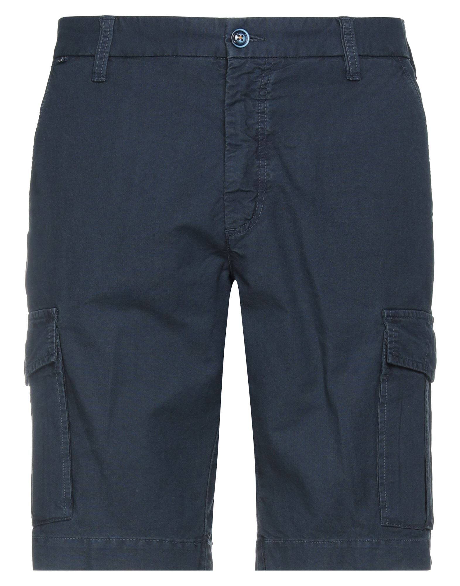 AT.P.CO - ショートパンツ＆バミューダ