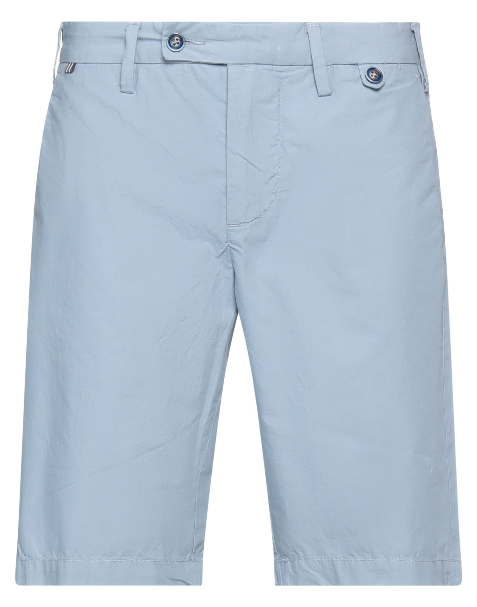 AT.P.CO - Shorts & Bermuda Shorts