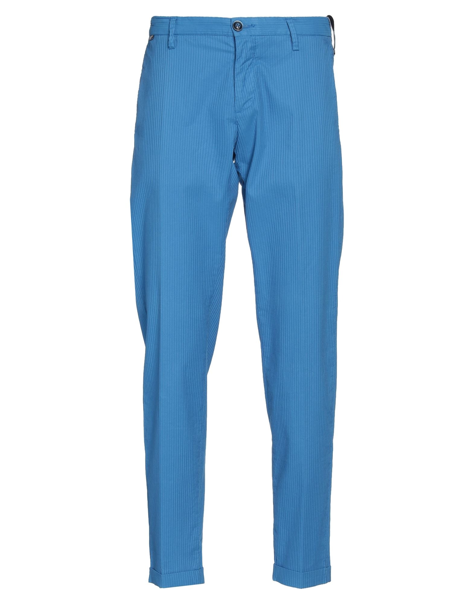 AT.P.CO - Trousers