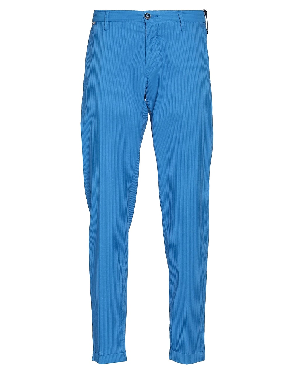 AT.P.CO - Trousers