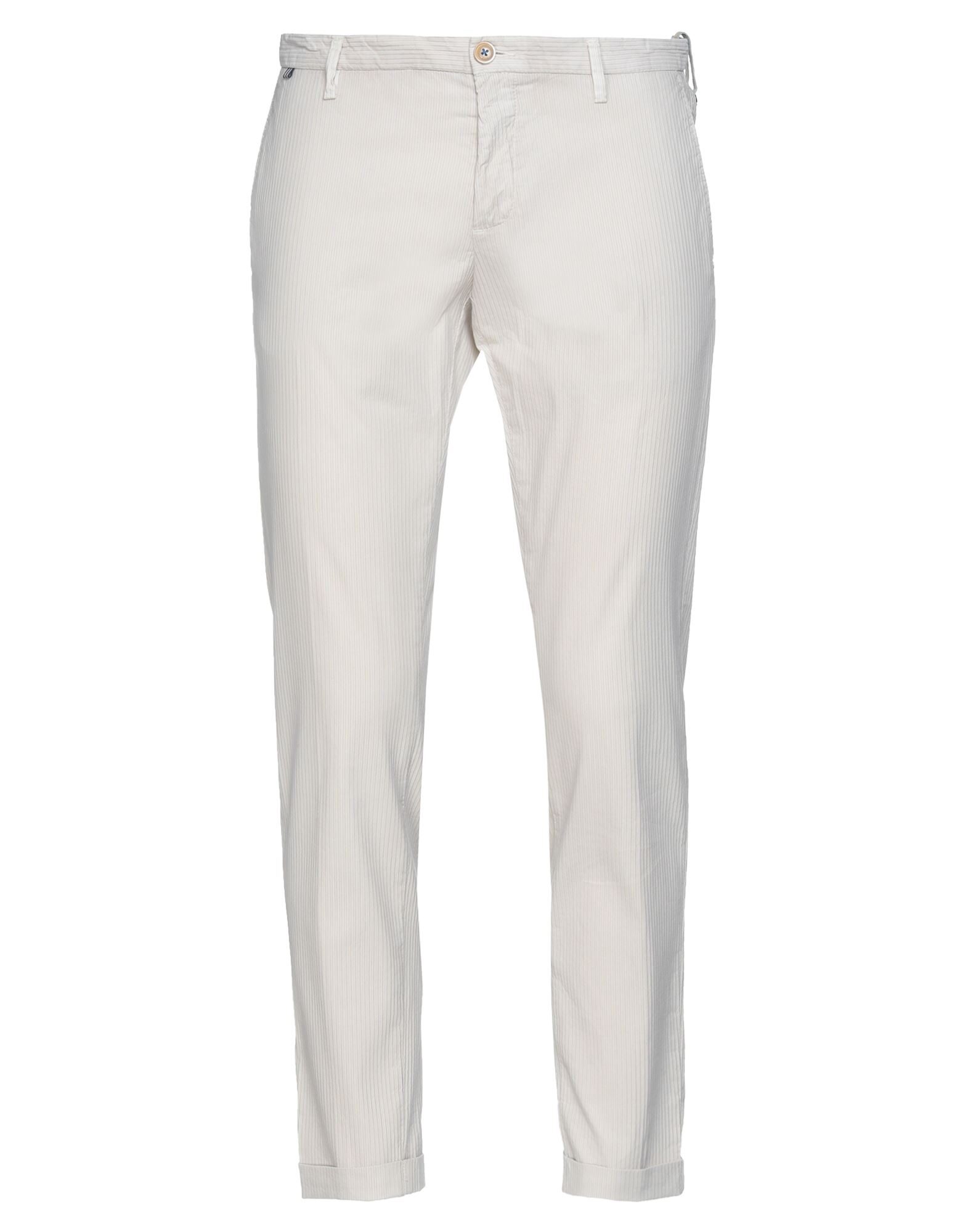 AT.P.CO - Pantalones