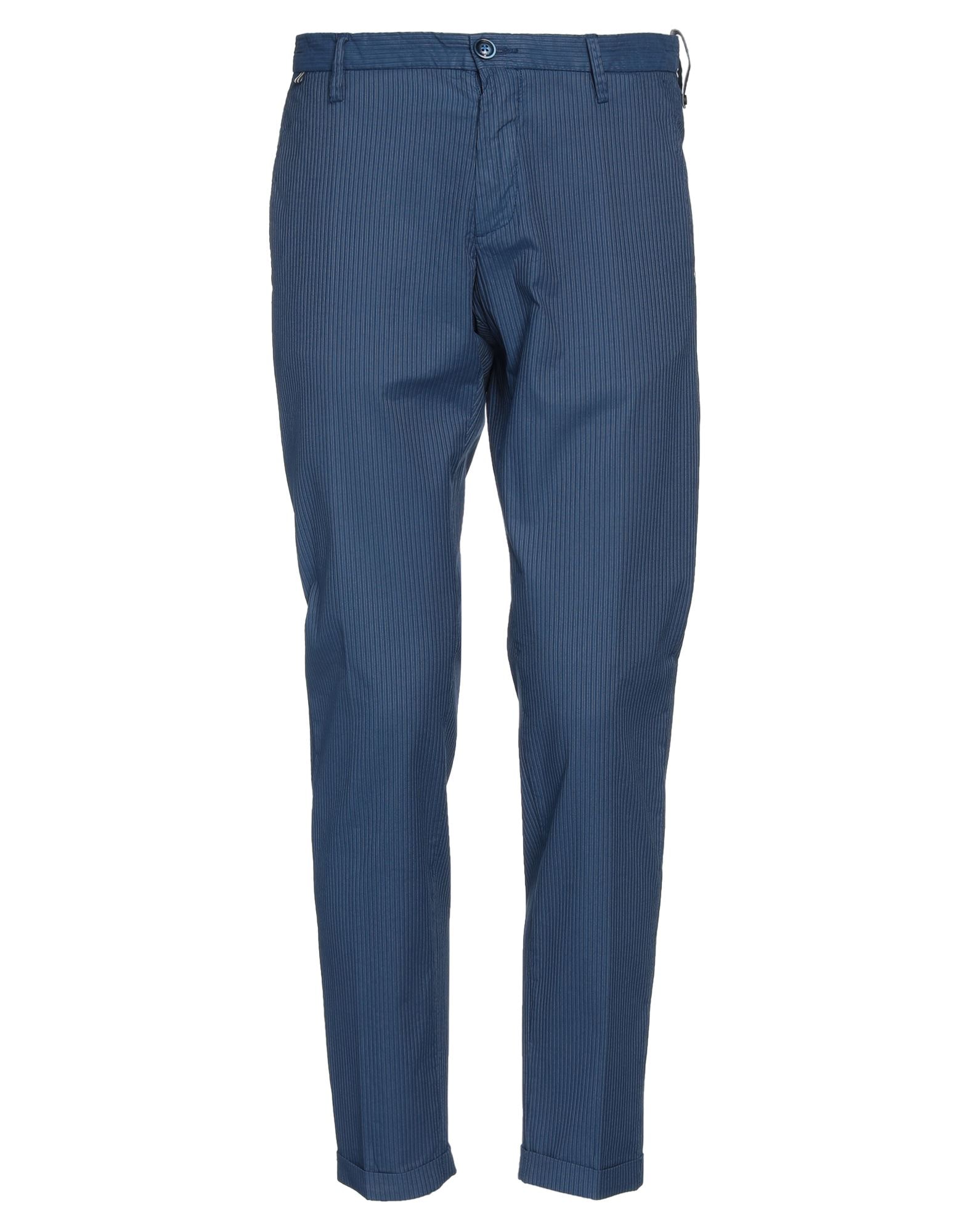 AT.P.CO - Trousers