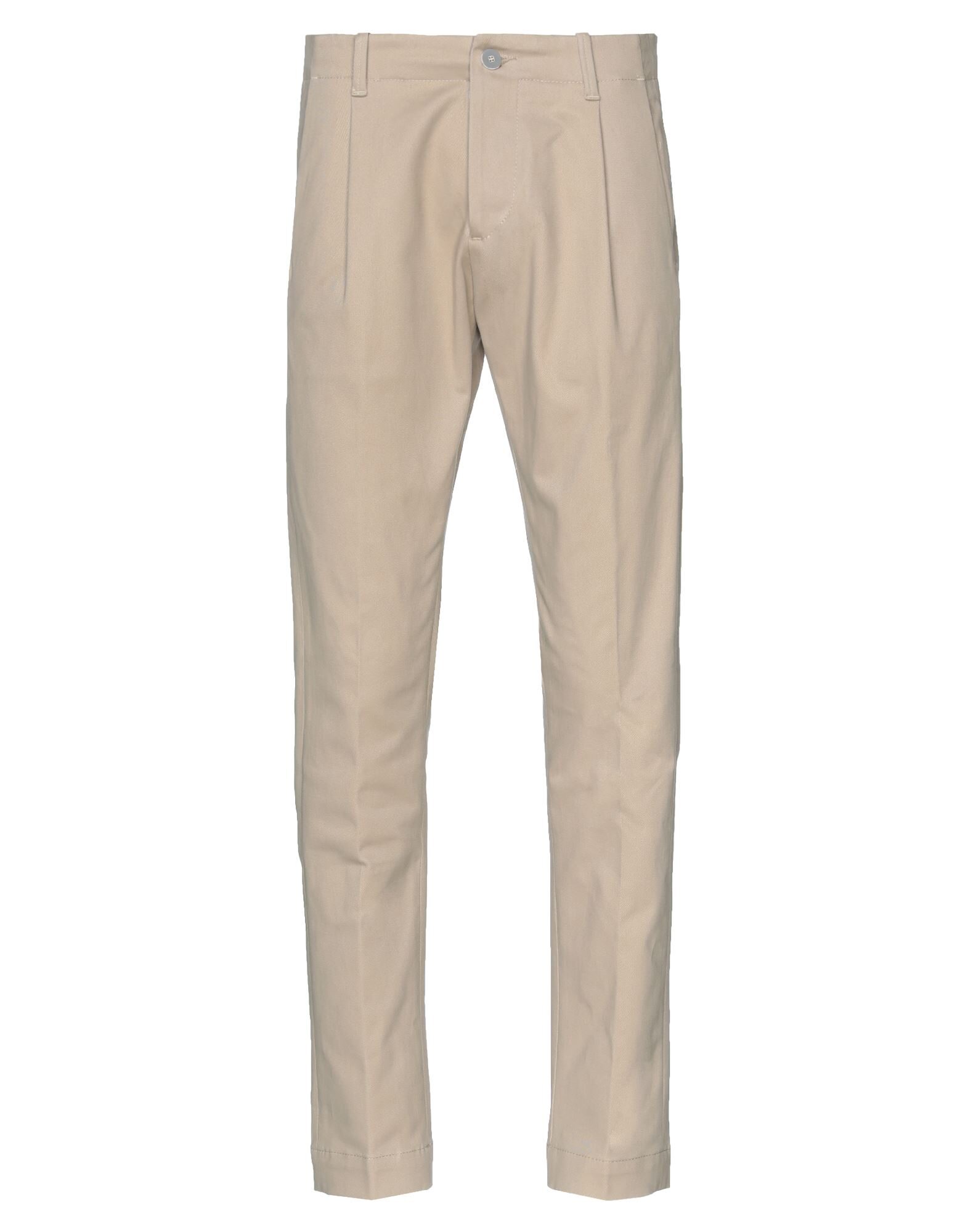 AT.P.CO - Pantalones